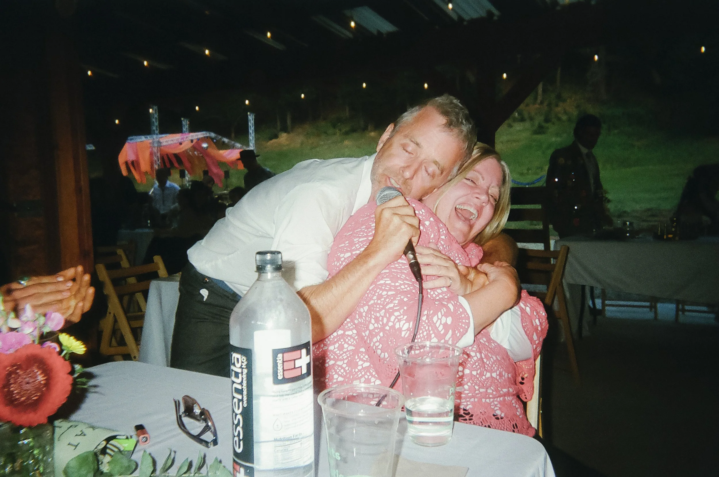 250620_k+b-wedding_000099.jpg