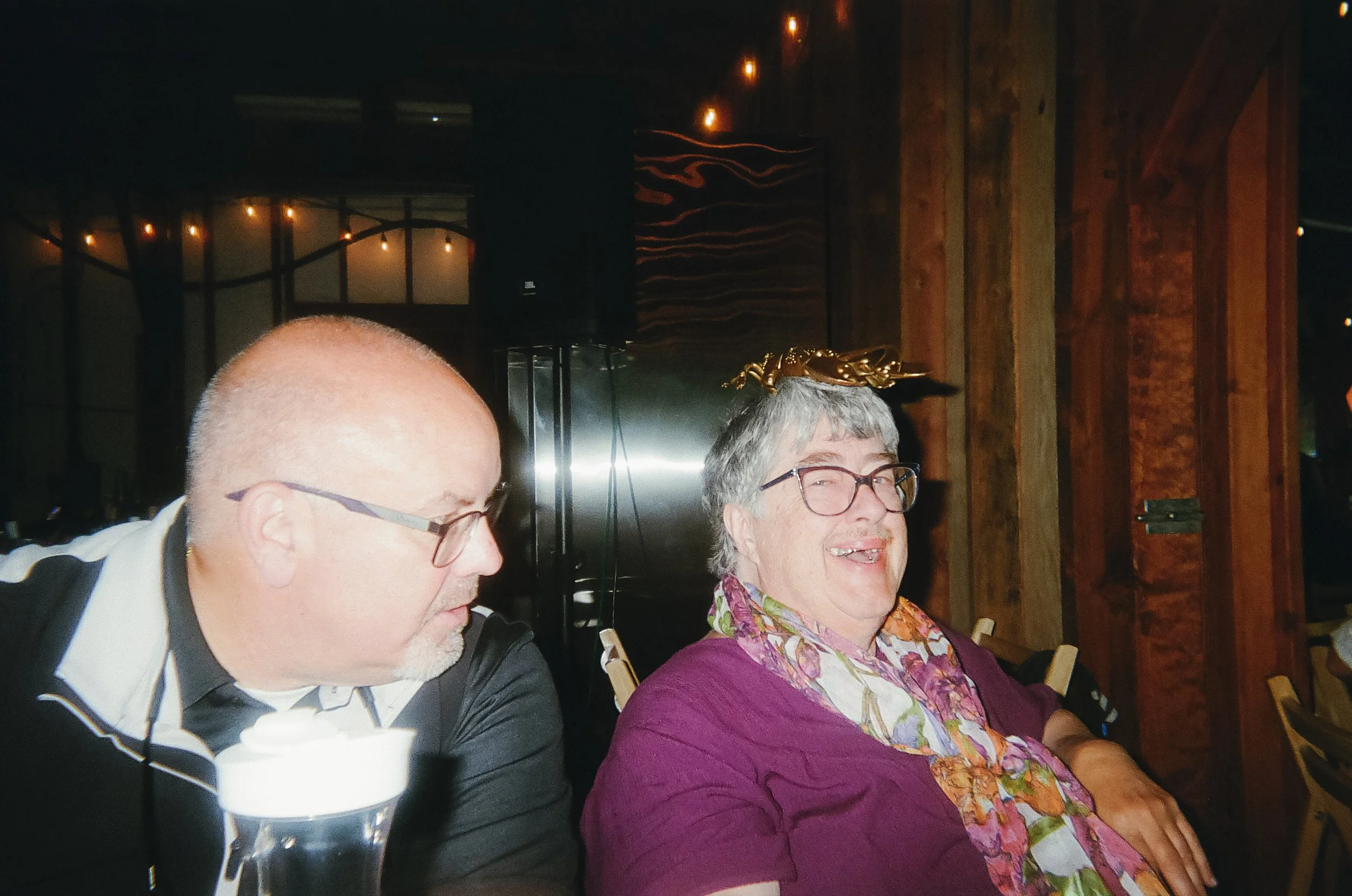250620_k+b-wedding_000100.jpg