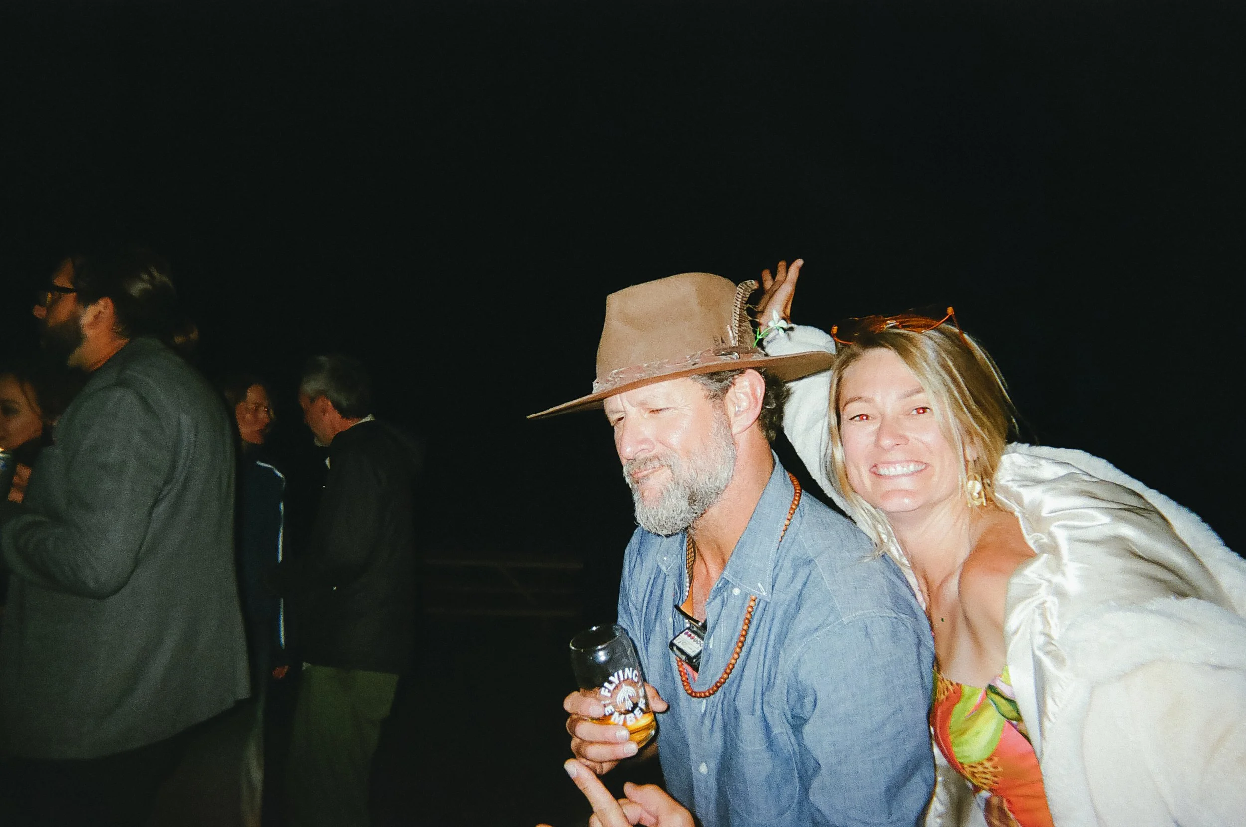 250620_k+b-wedding_000101.jpg