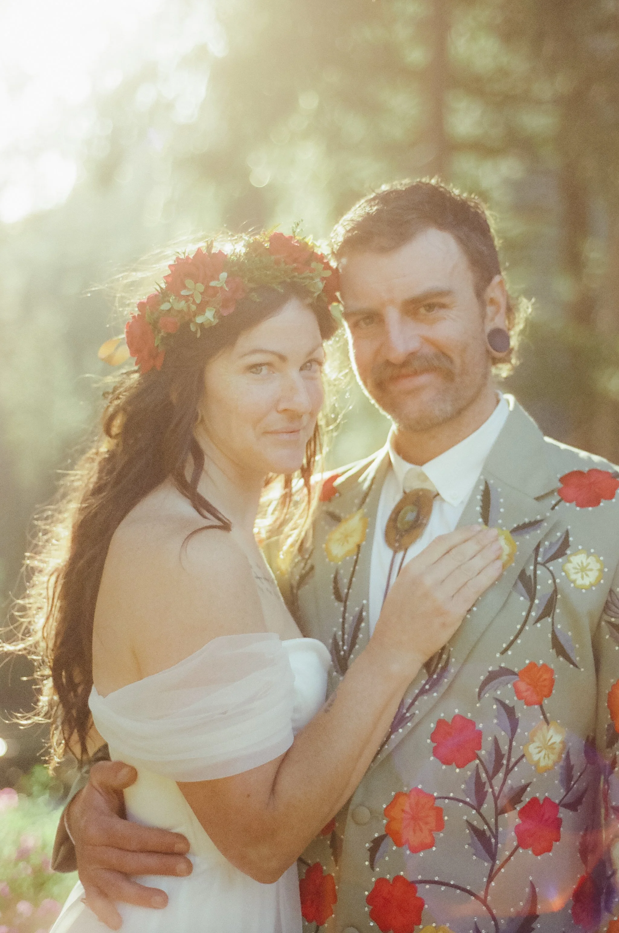 250620_k+b-wedding_000103.jpg
