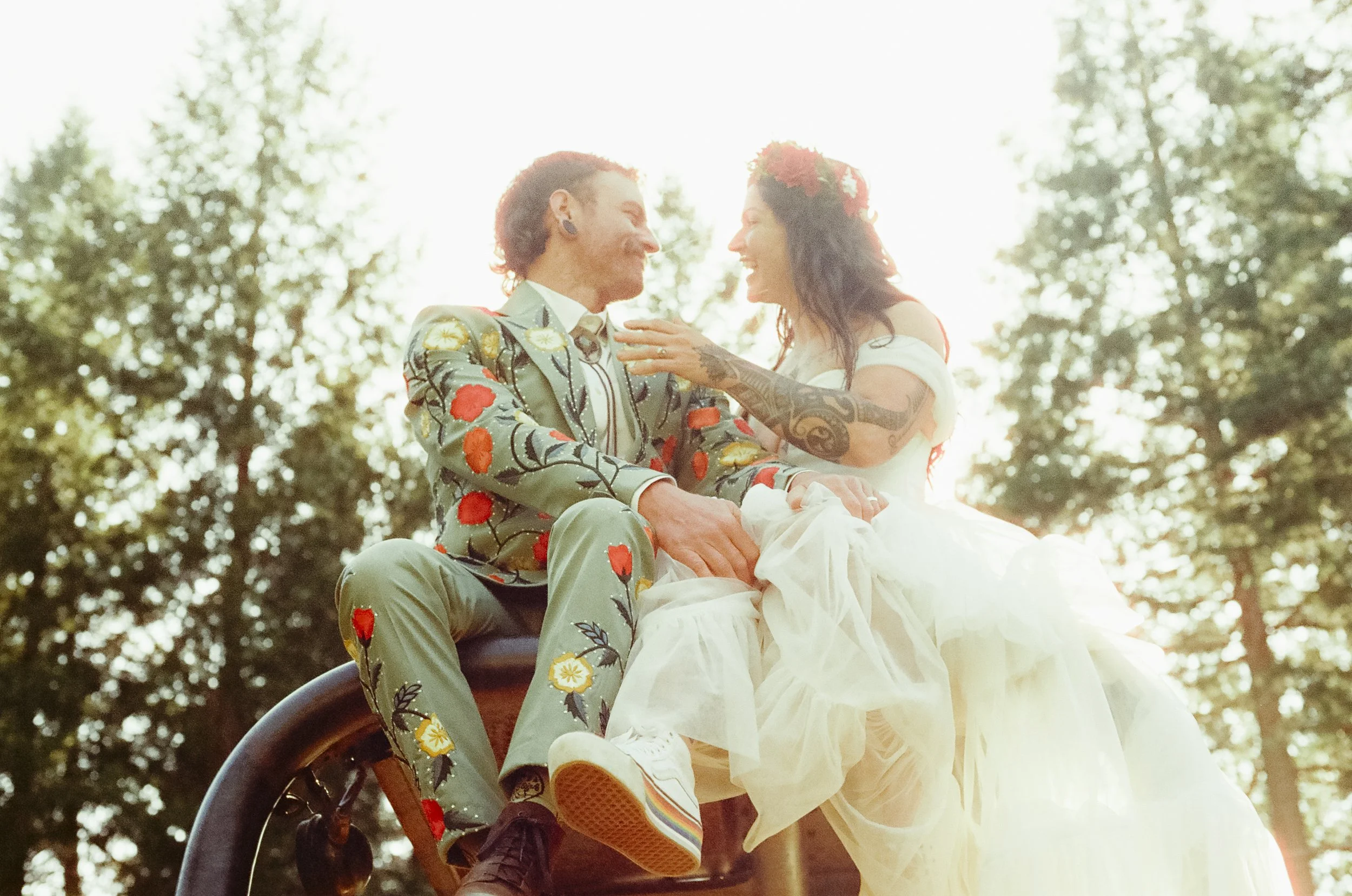 250620_k+b-wedding_000104.jpg