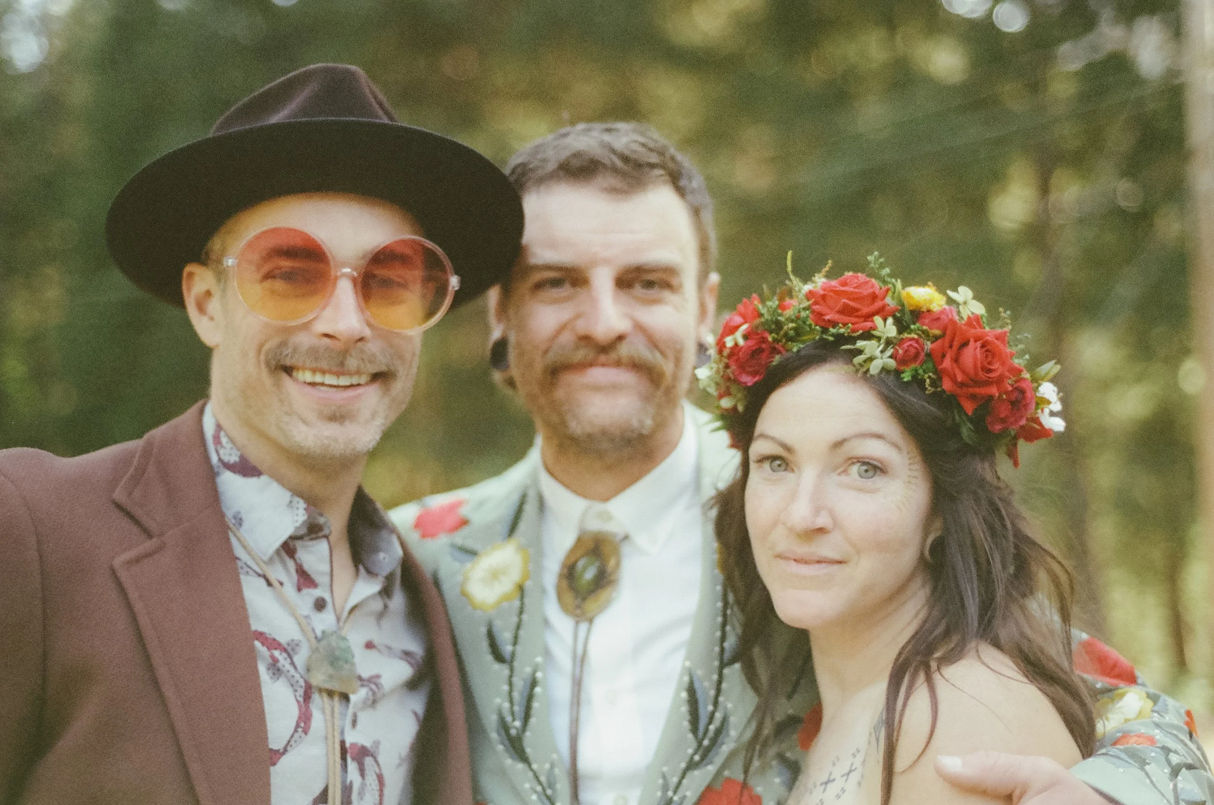 250620_k+b-wedding_000105.jpg