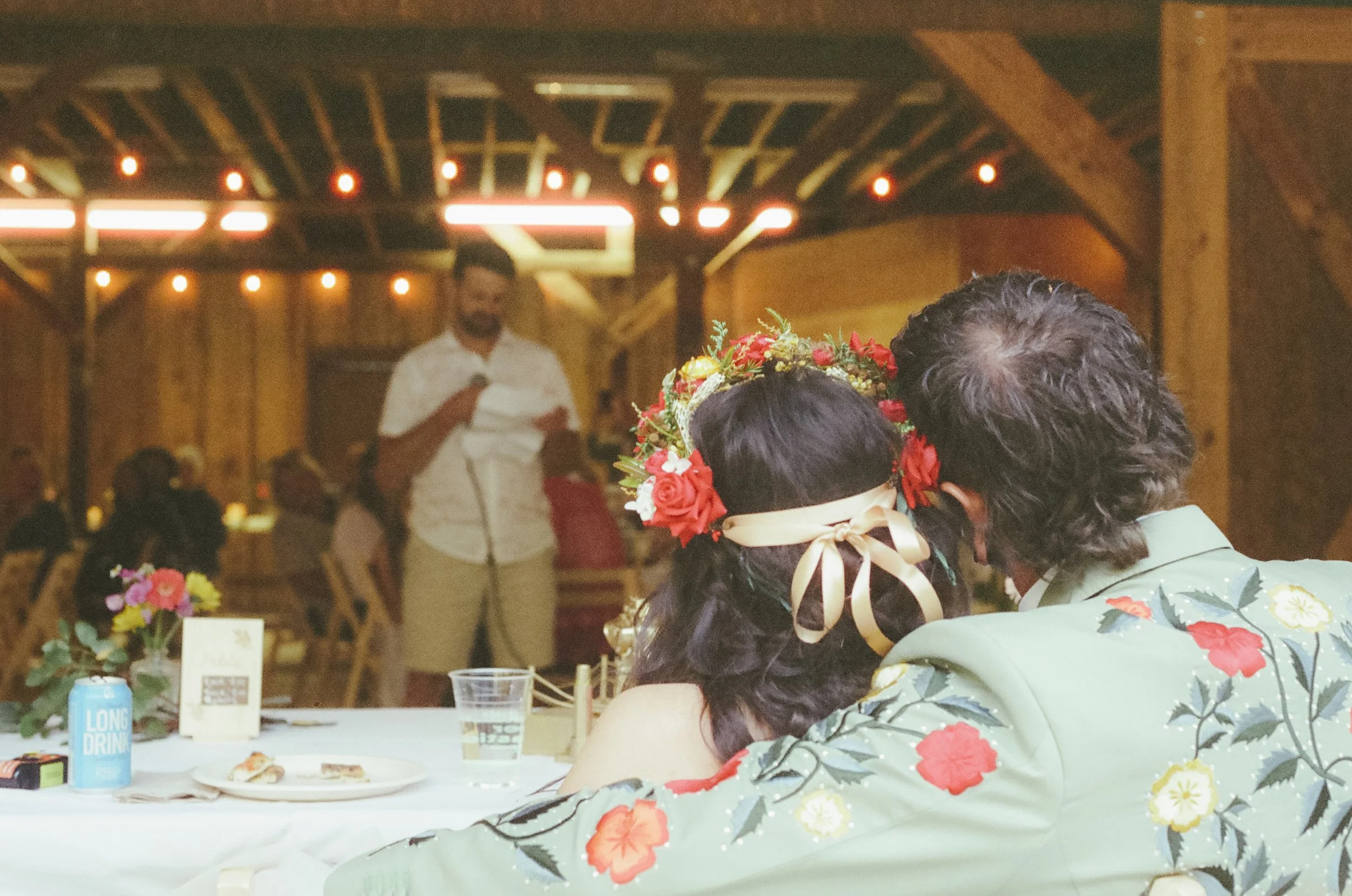 250620_k+b-wedding_000109.jpg