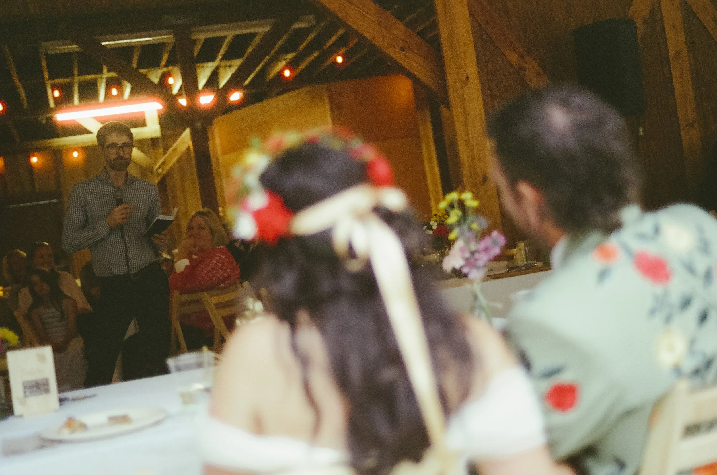 250620_k+b-wedding_000111.jpg