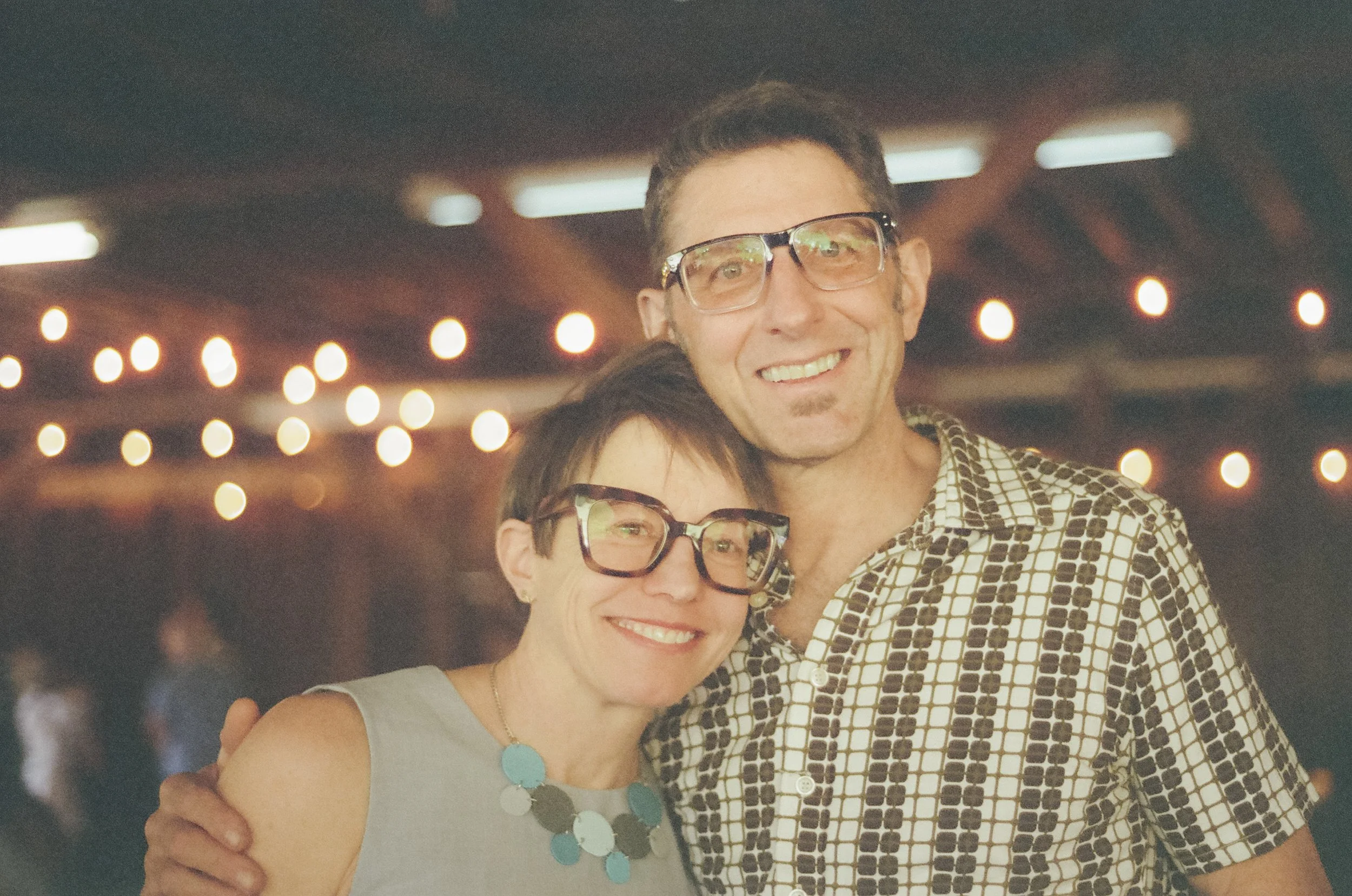 250620_k+b-wedding_000120.jpg