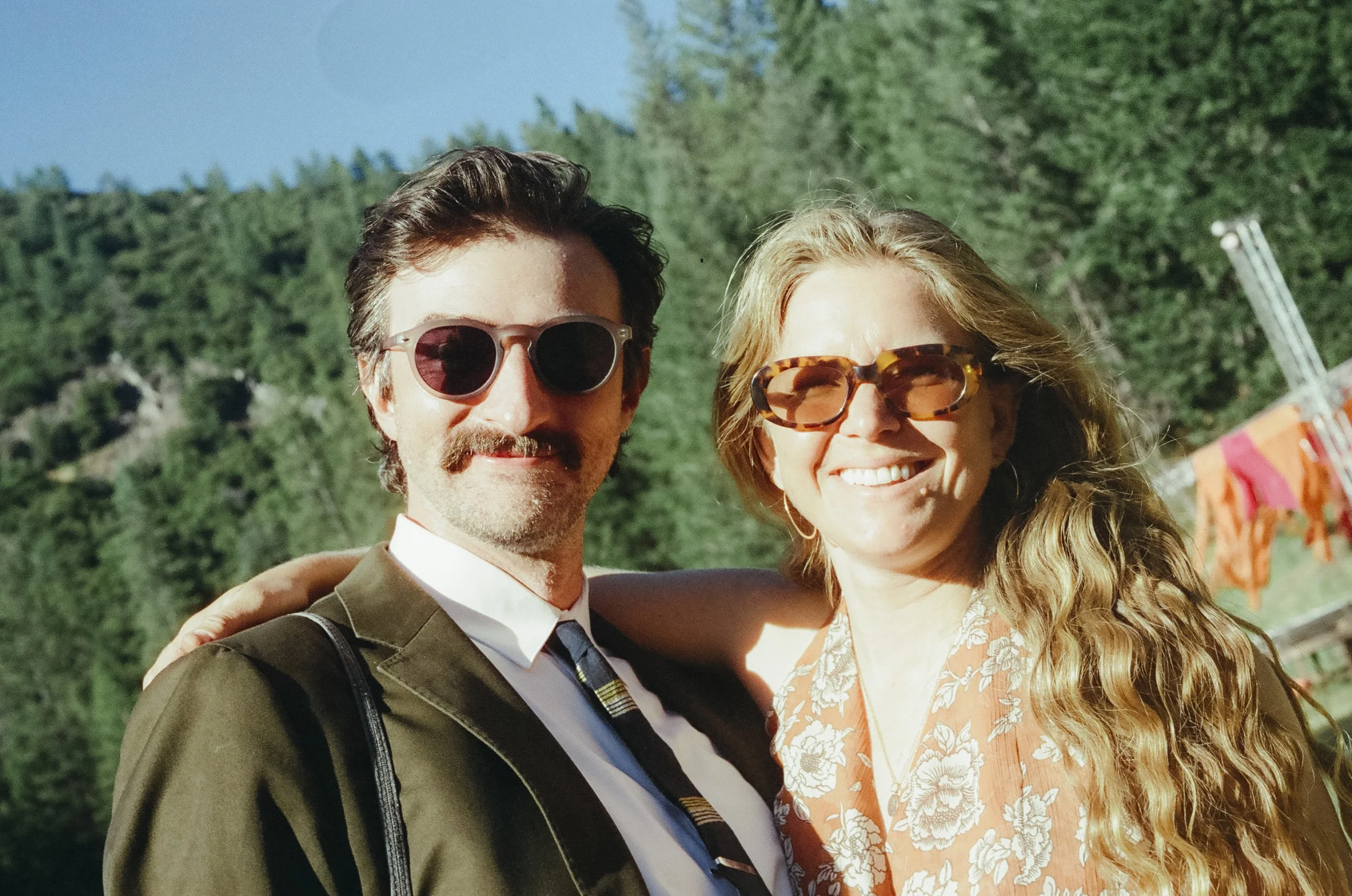 250620_k+b-wedding_000122.jpg