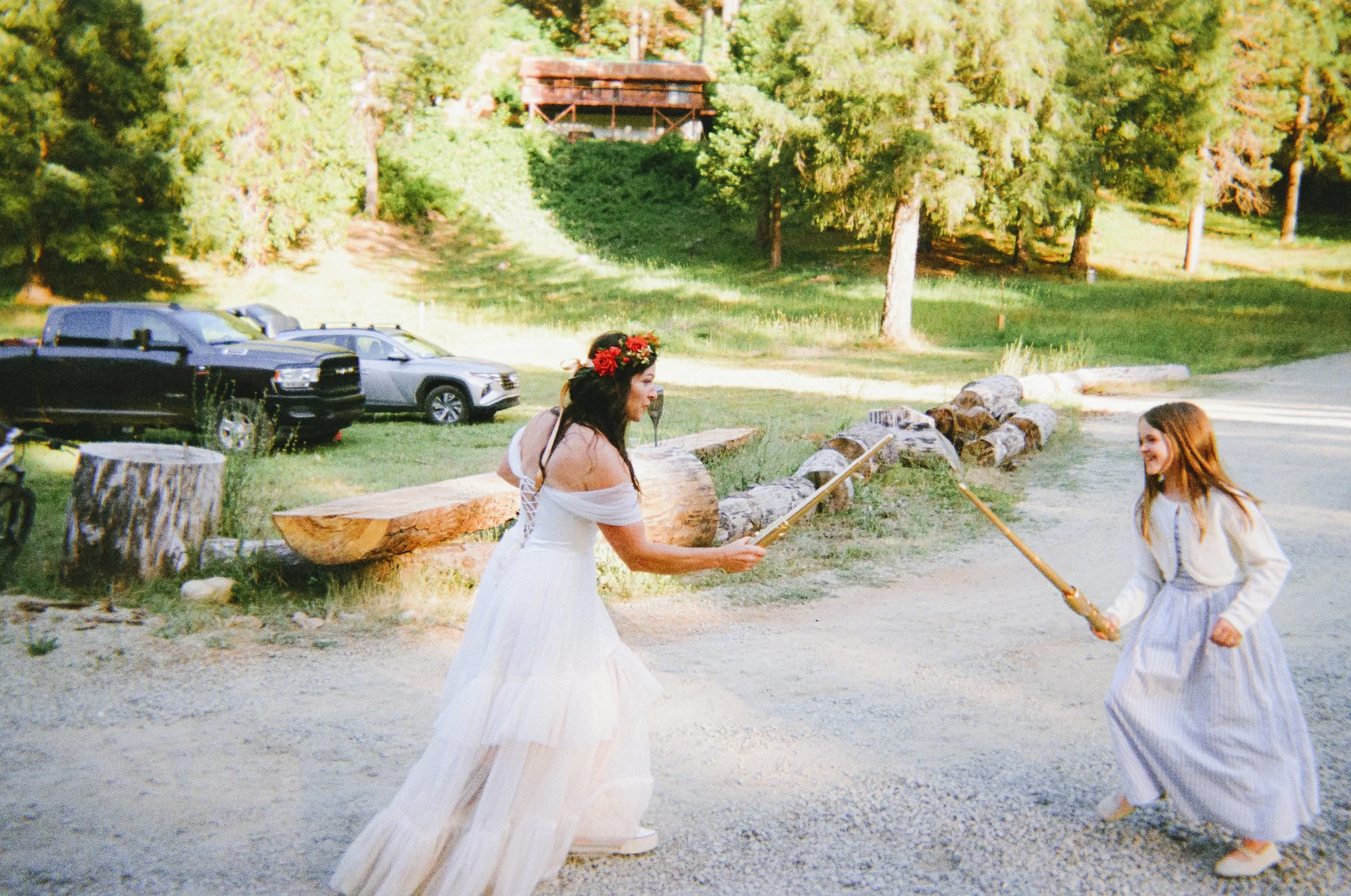 250620_k+b-wedding_000126.jpg