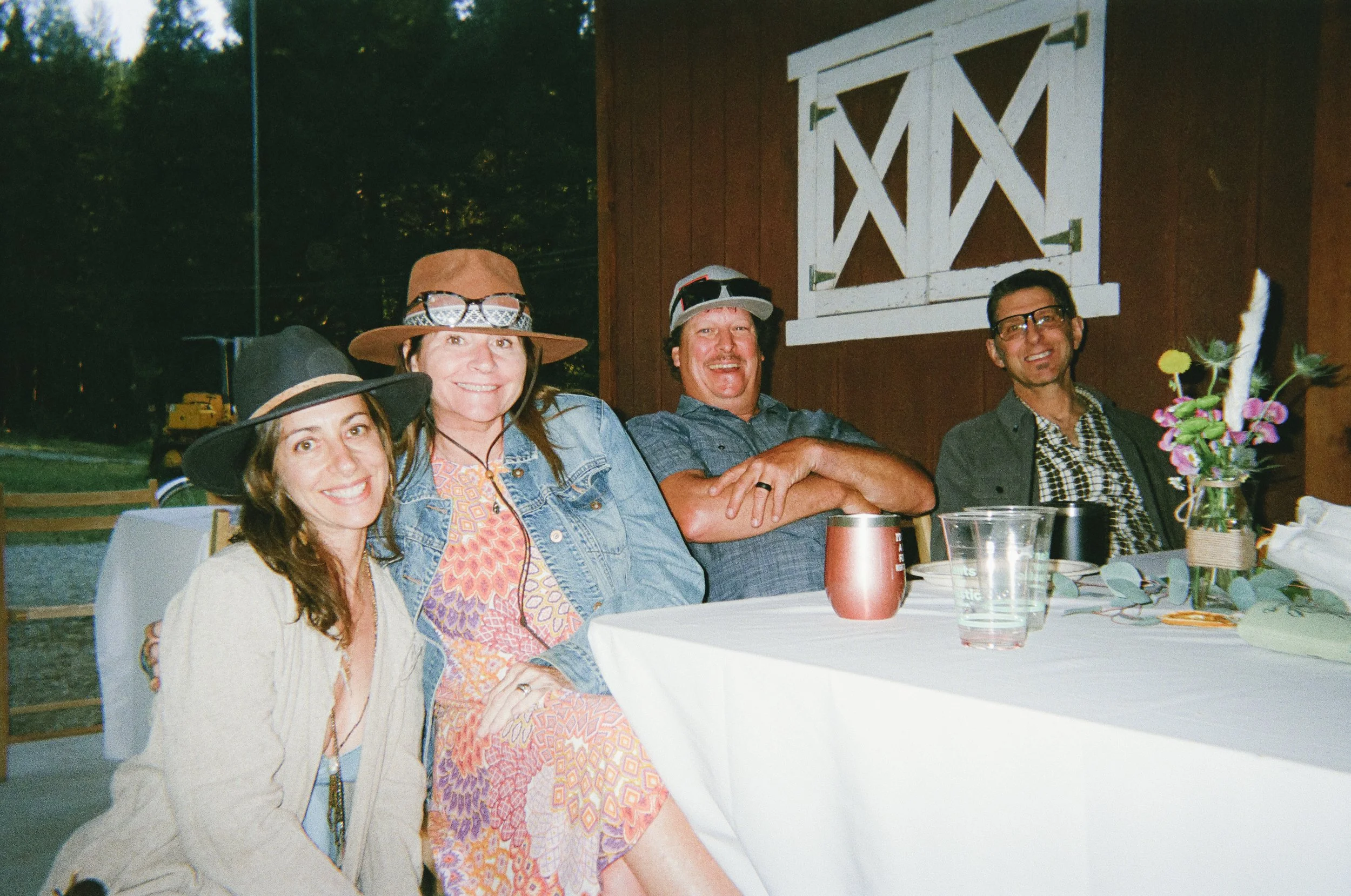 250620_k+b-wedding_000125.jpg
