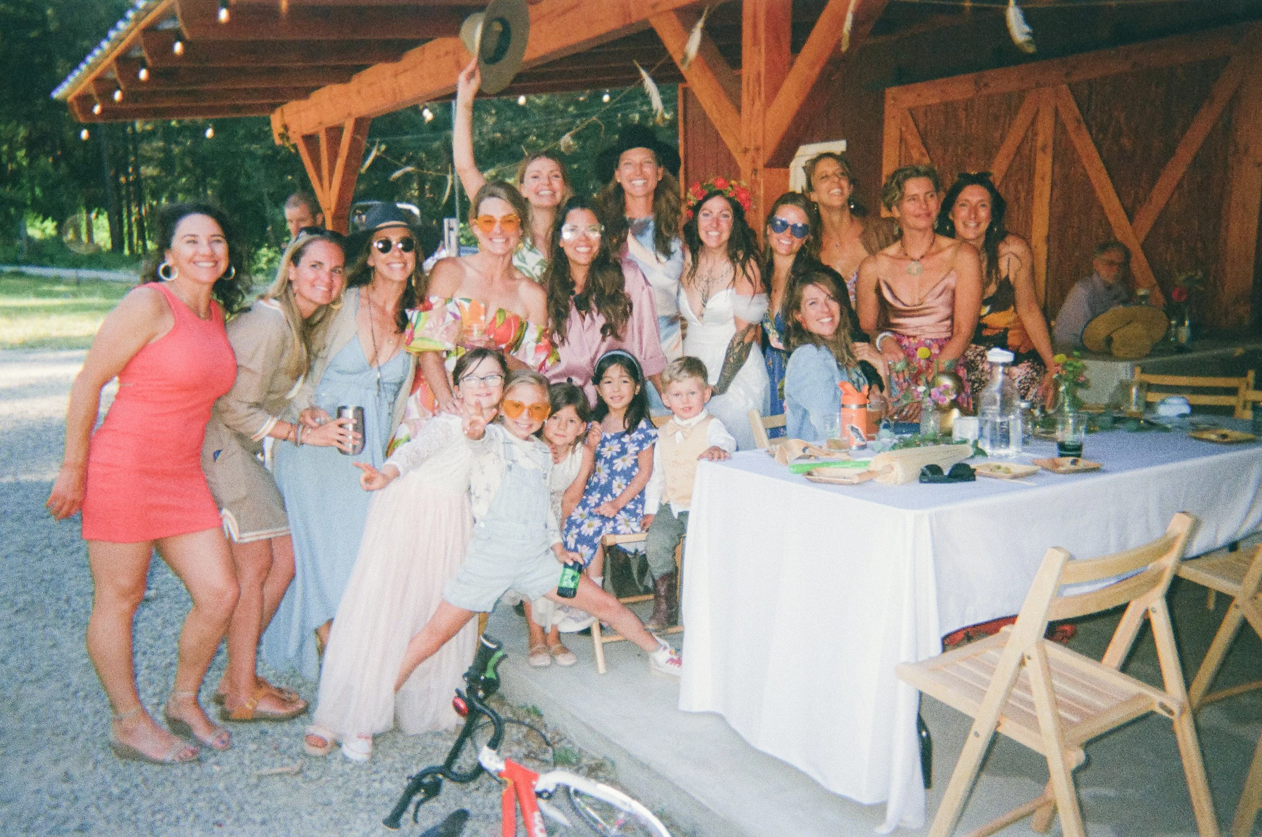 250620_k+b-wedding_000128.jpg