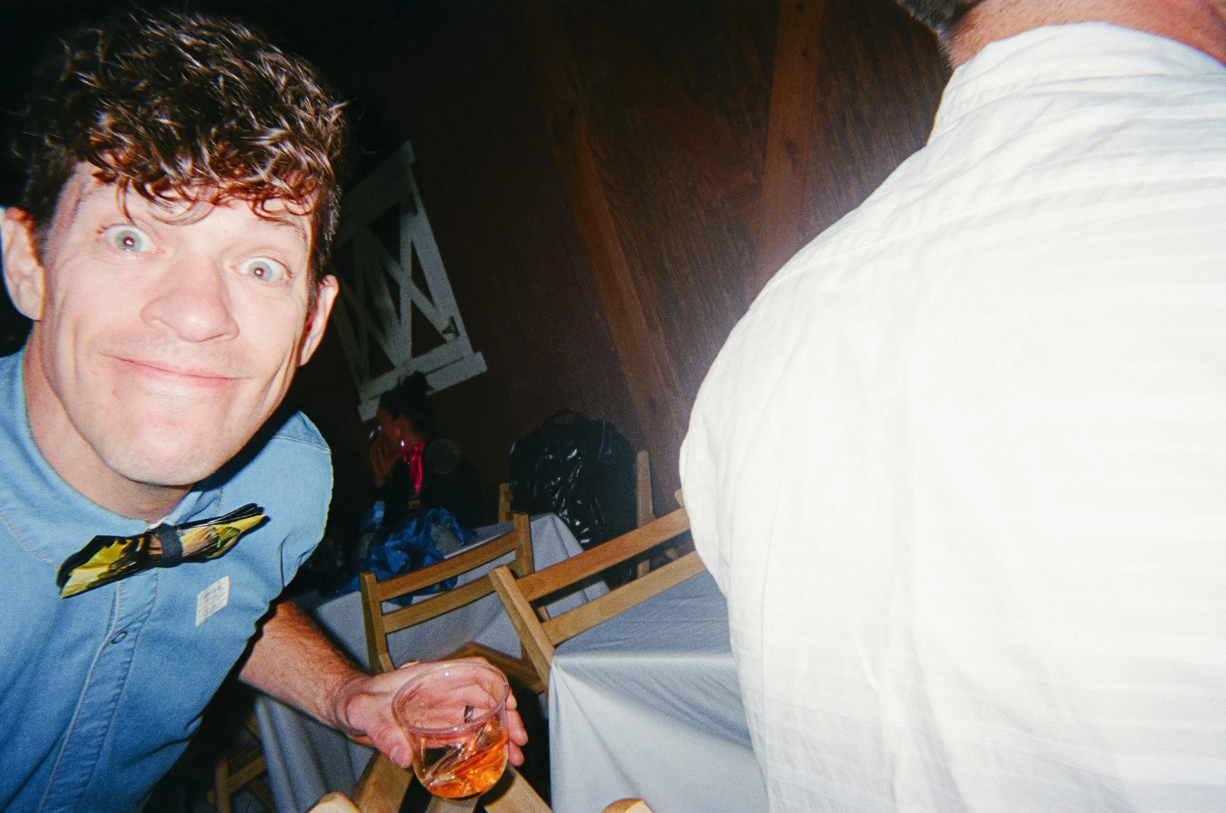 250620_k+b-wedding_000130.jpg