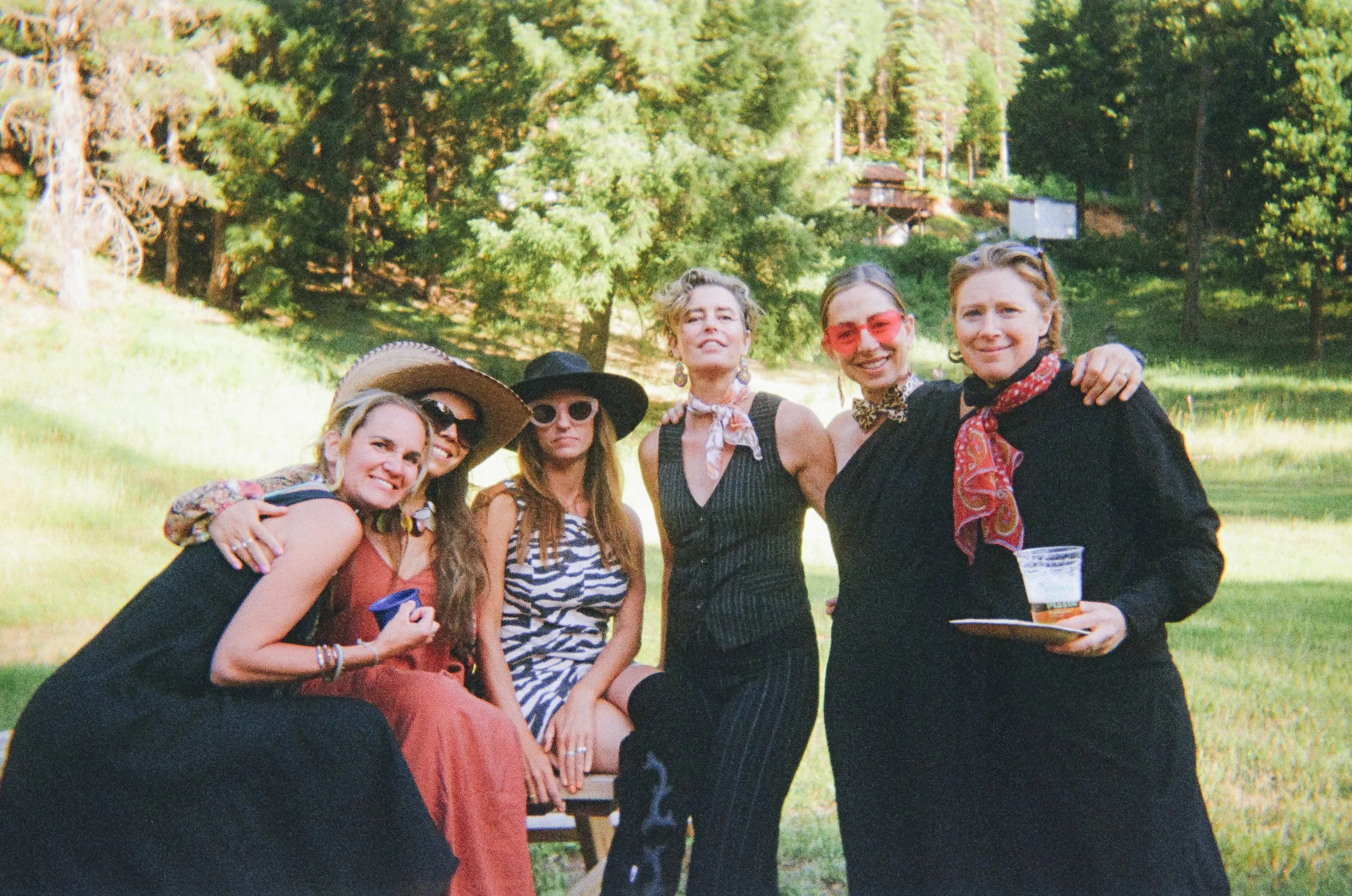 250620_k+b-wedding_000132.jpg