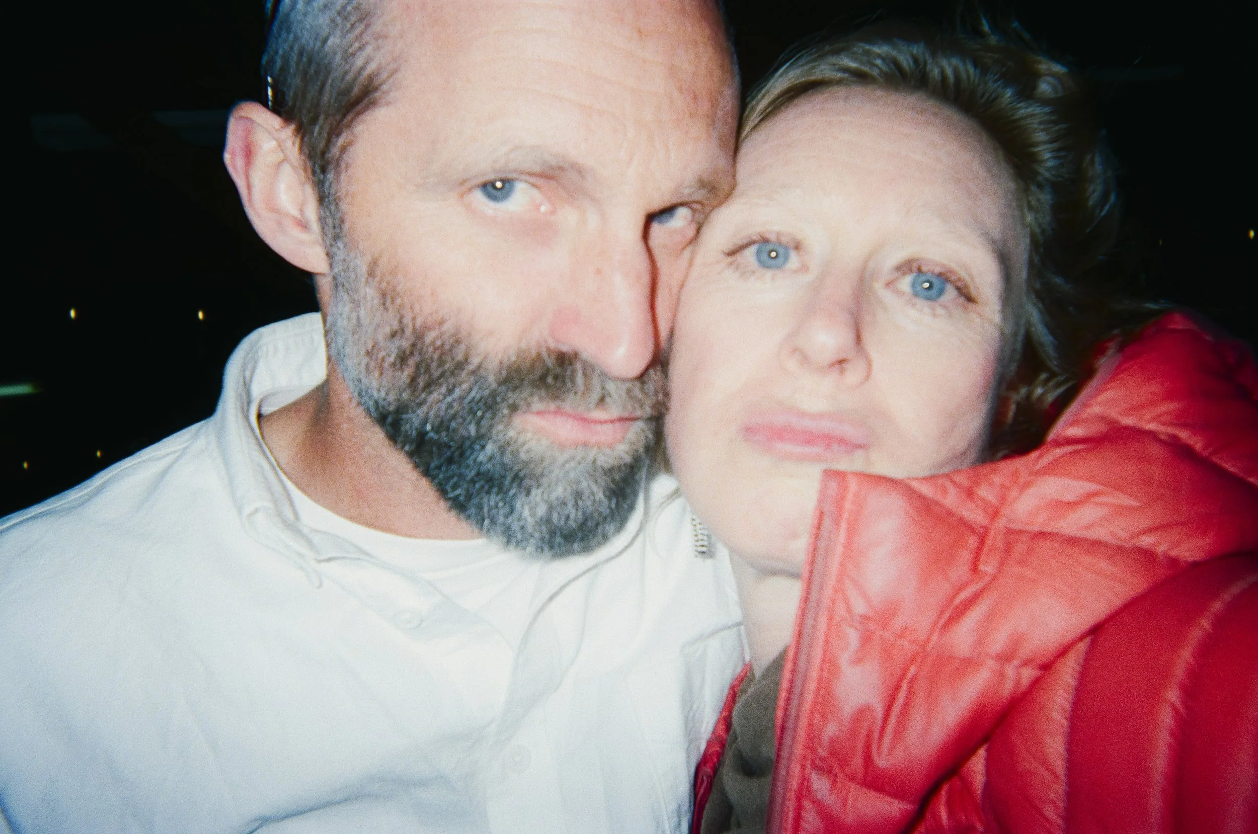 250620_k+b-wedding_000133.jpg