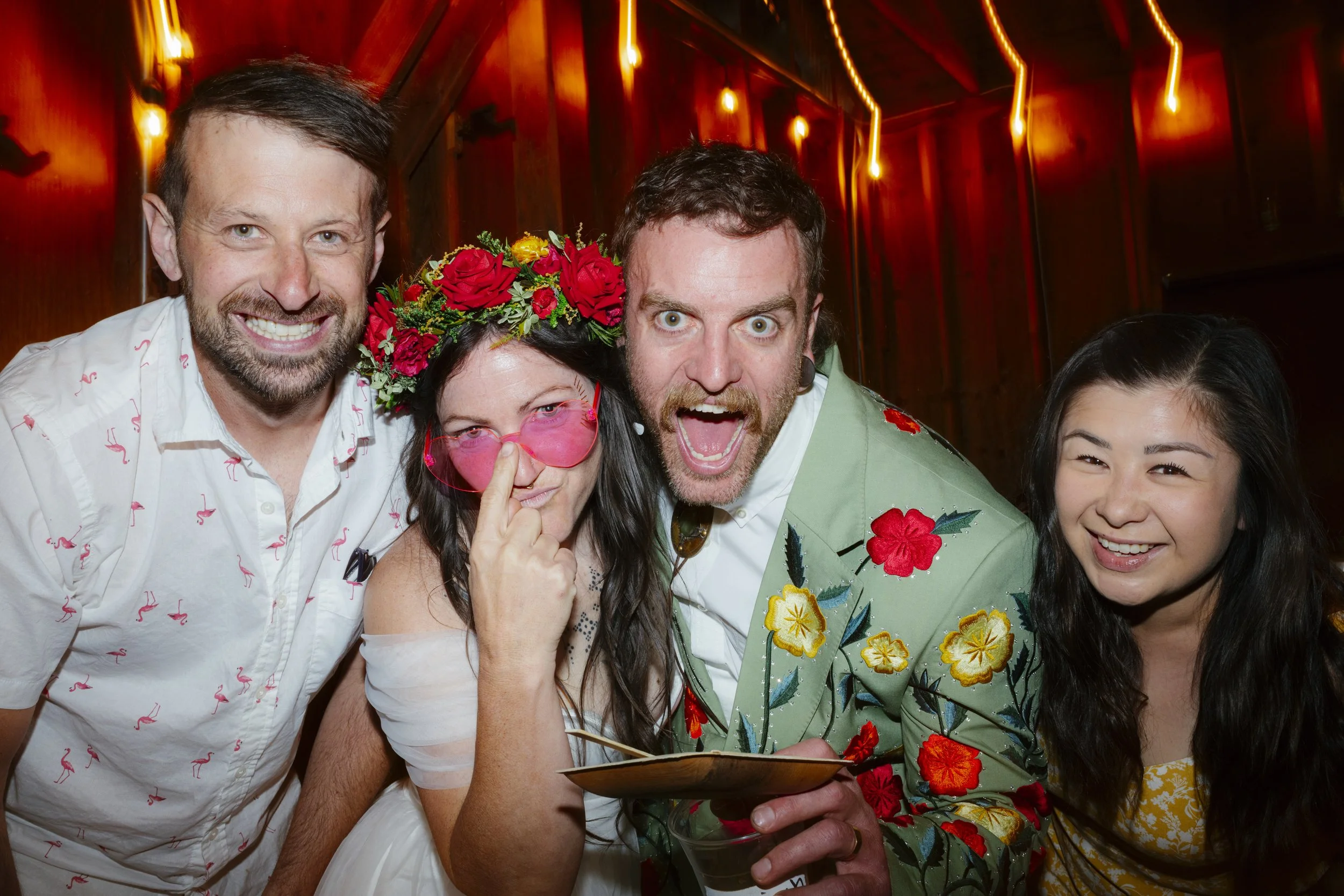 250620_k+b-wedding_000145.jpg