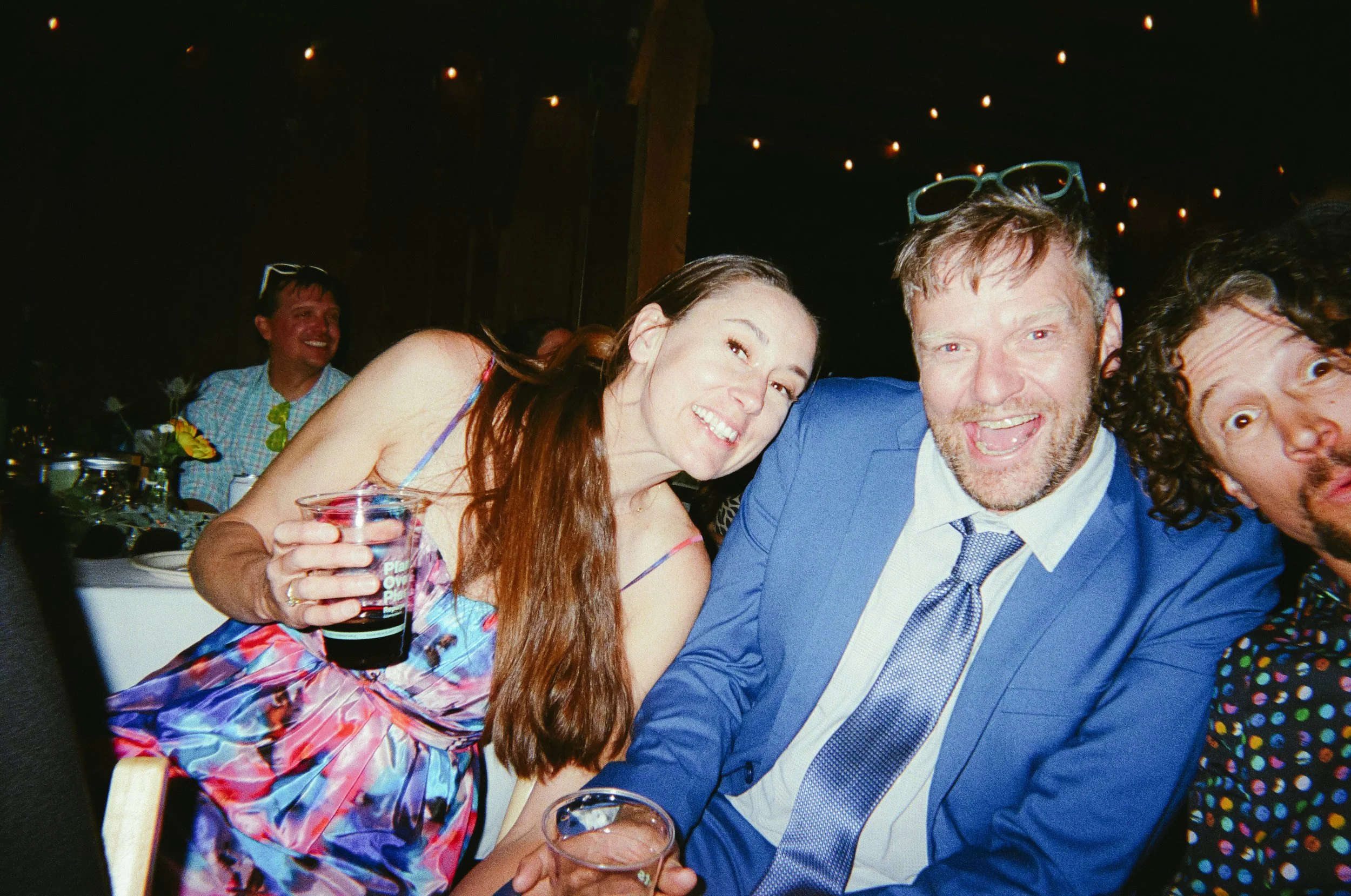 250620_k+b-wedding_000159.jpg