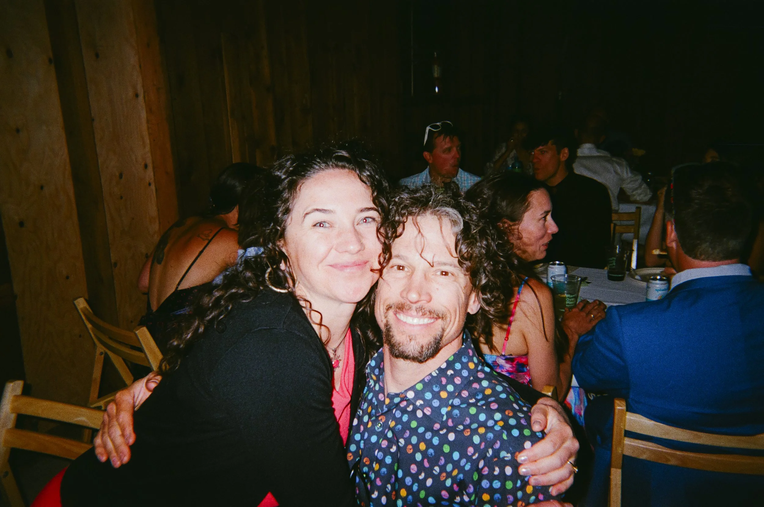250620_k+b-wedding_000162.jpg