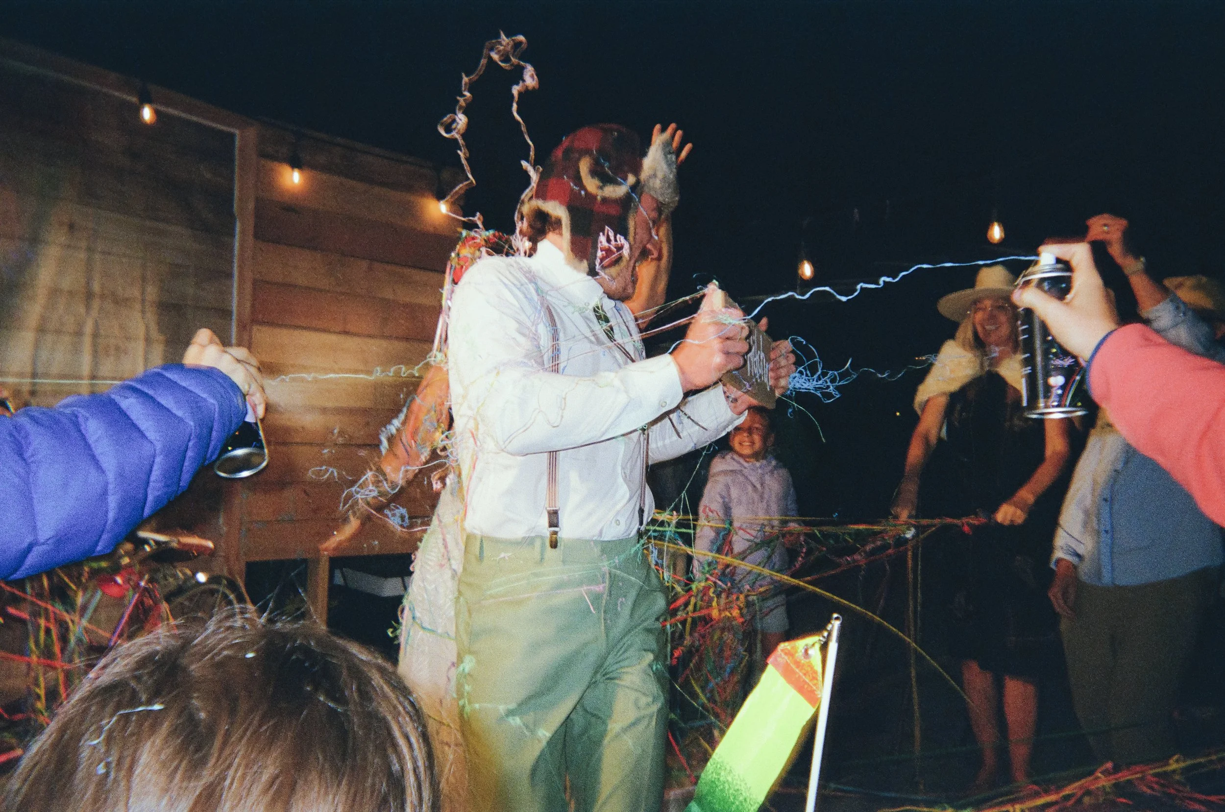 250620_k+b-wedding_000165.jpg