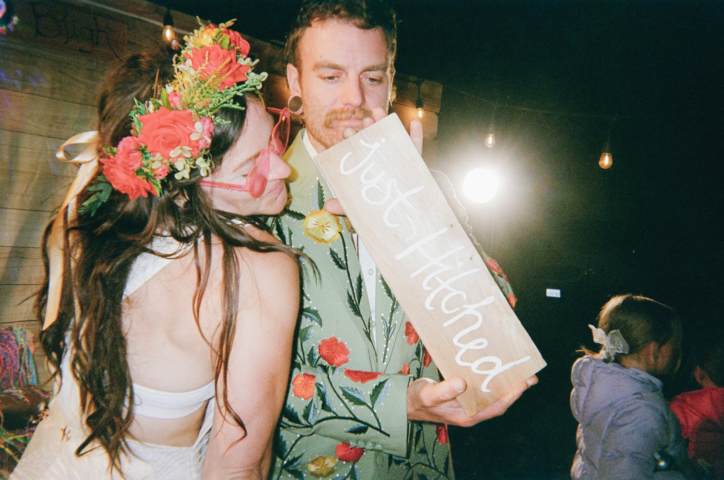 250620_k+b-wedding_000175.jpg