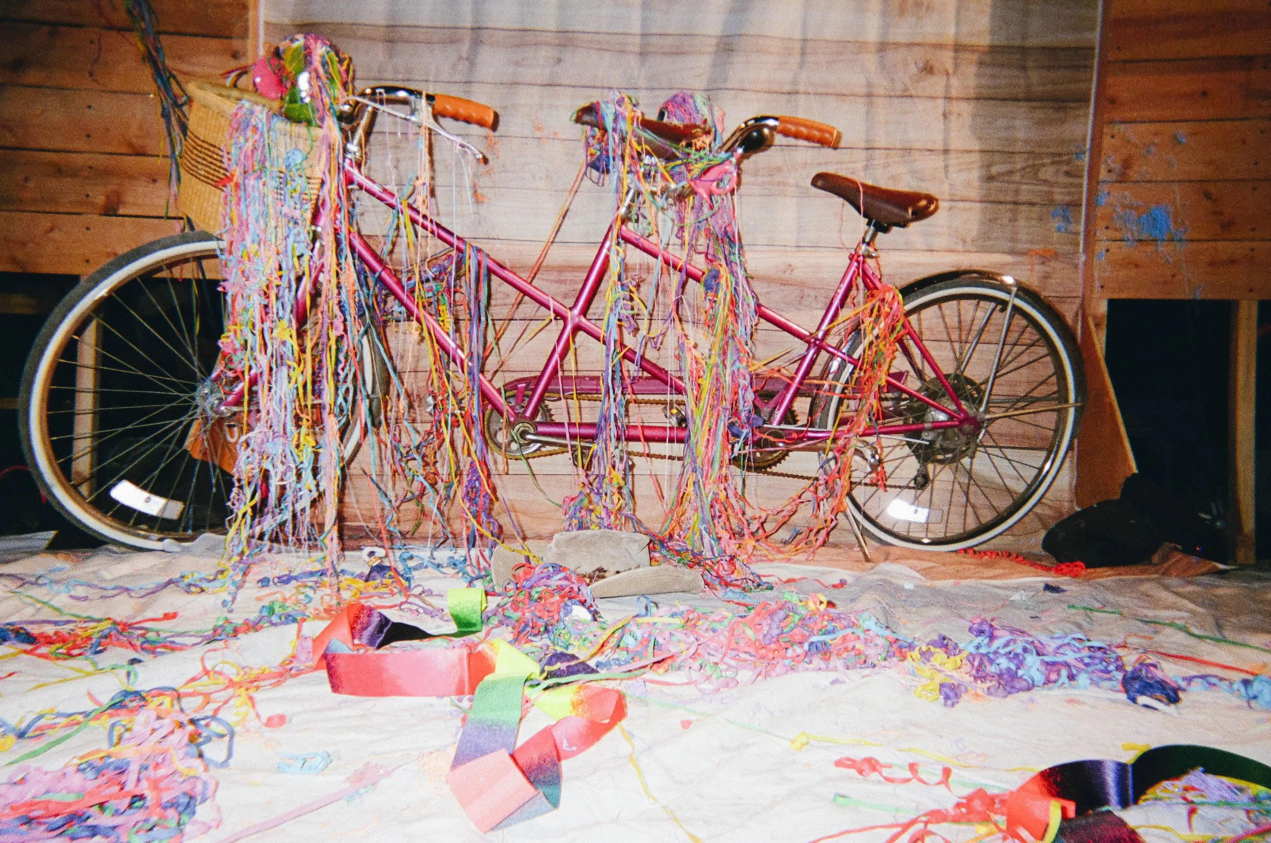250620_k+b-wedding_000180.jpg