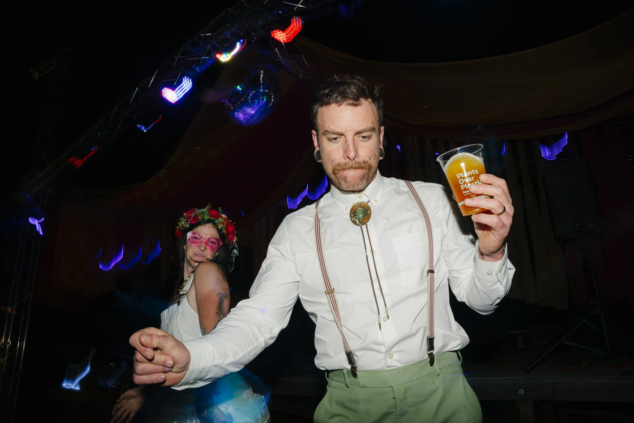 250620_k+b-wedding_000185.jpg