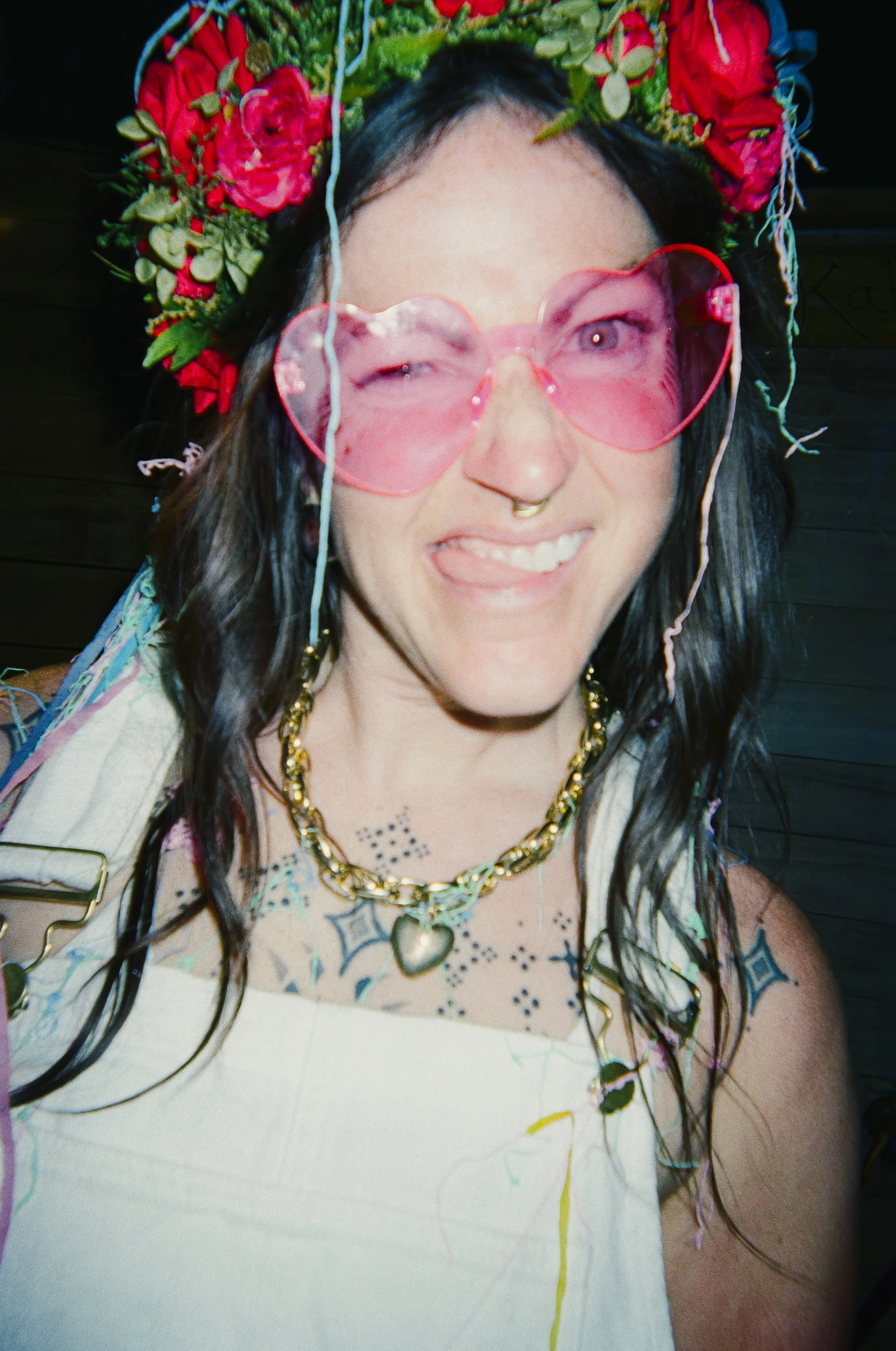 250620_k+b-wedding_000186.jpg