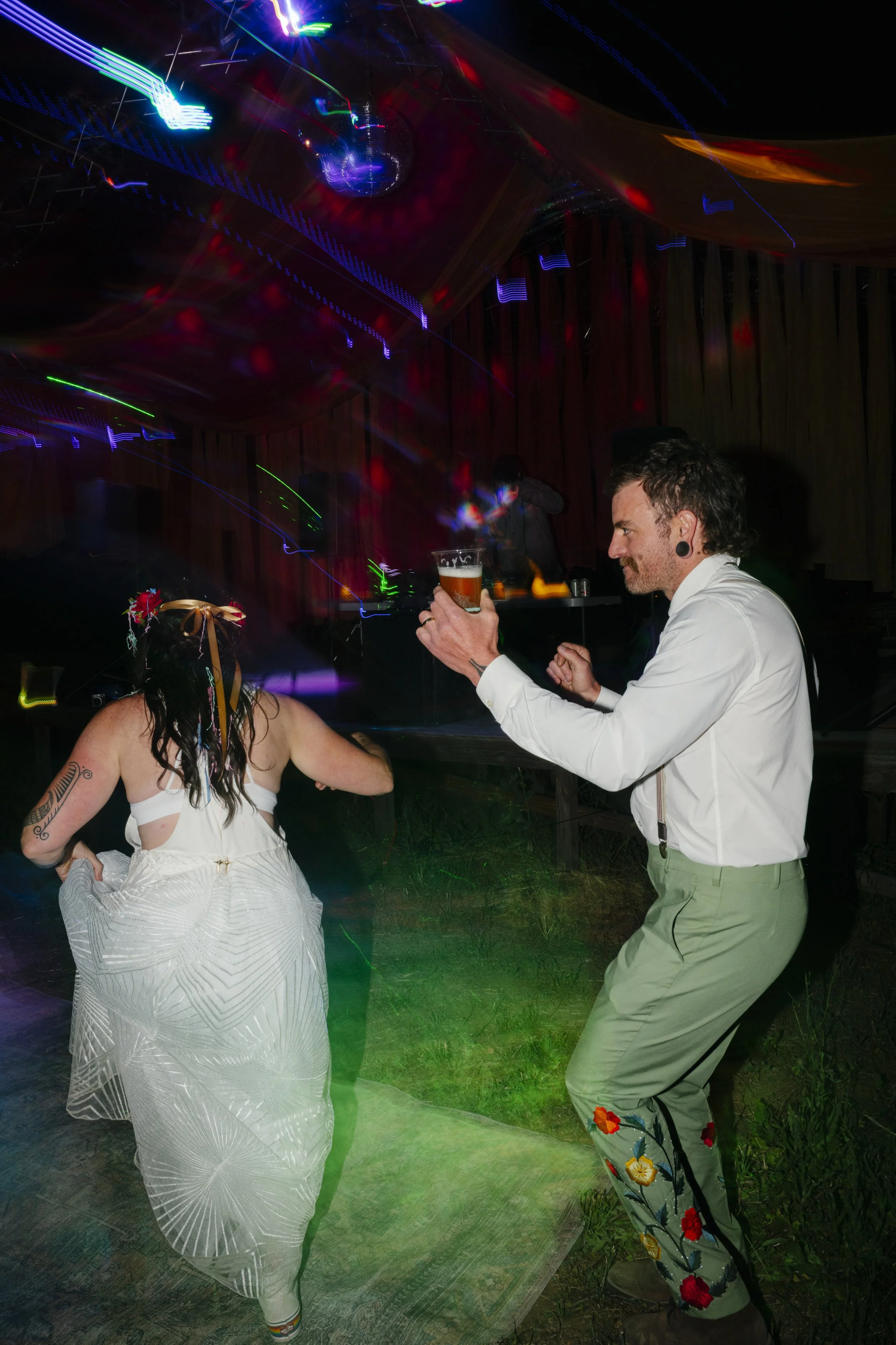 250620_k+b-wedding_000187.jpg