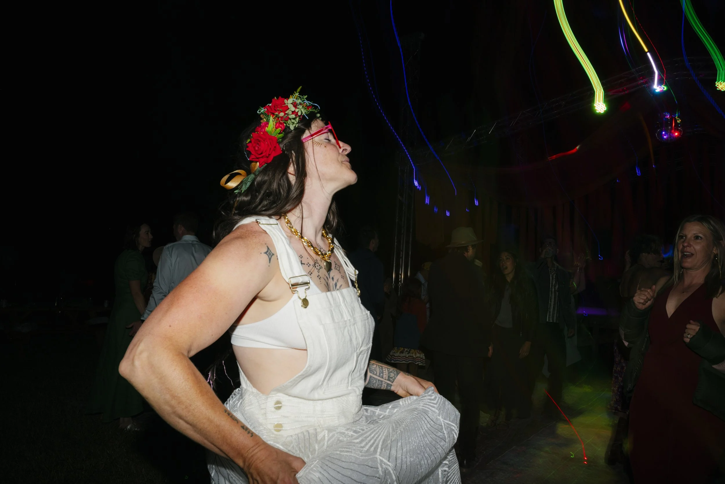 250620_k+b-wedding_000194.jpg