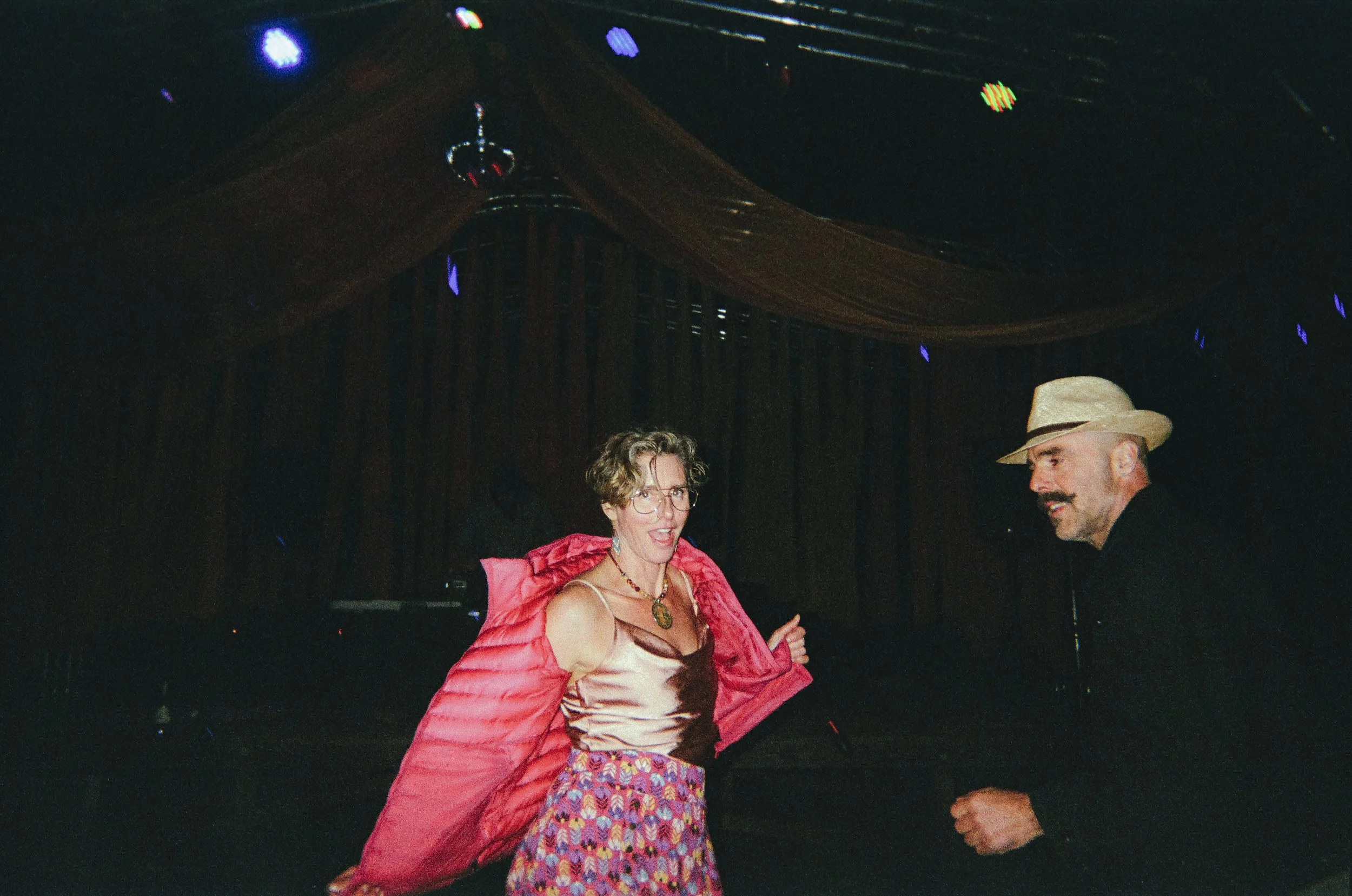 250620_k+b-wedding_000197.jpg