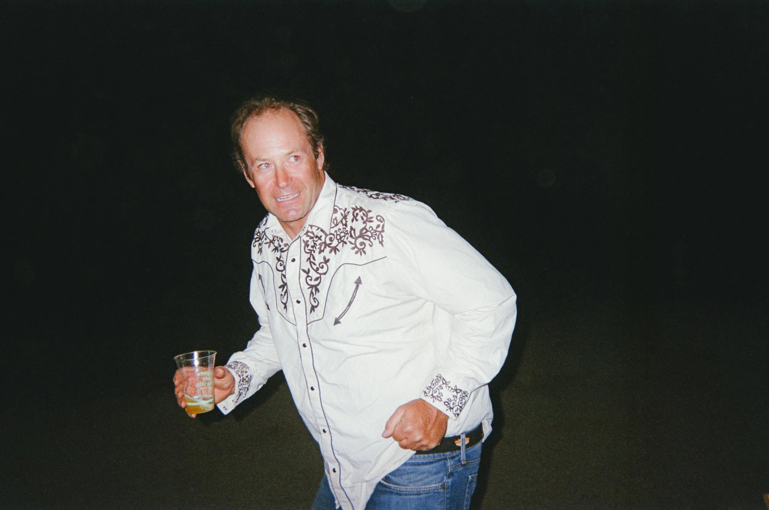 250620_k+b-wedding_000201.jpg