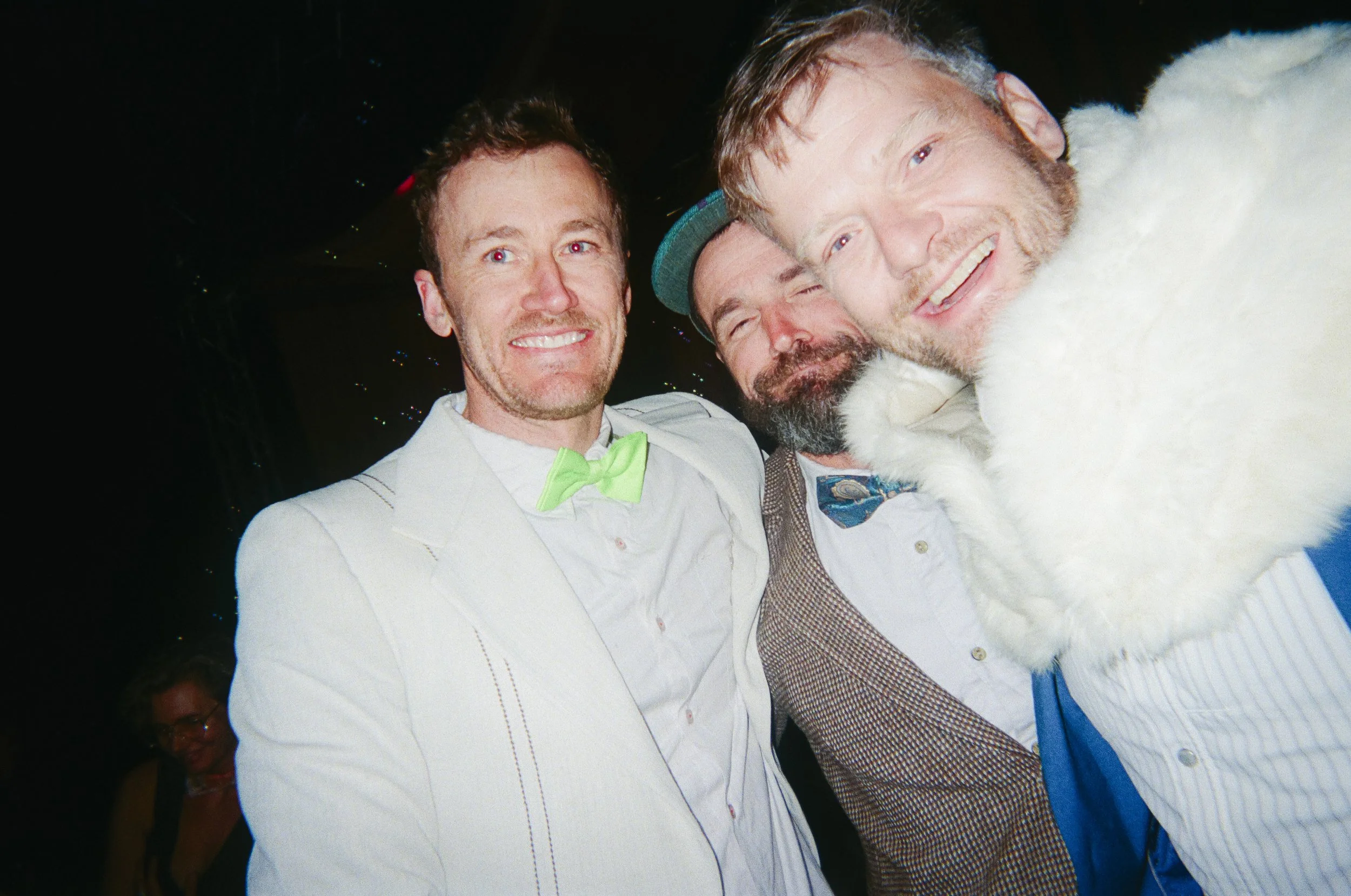 250620_k+b-wedding_000210.jpg