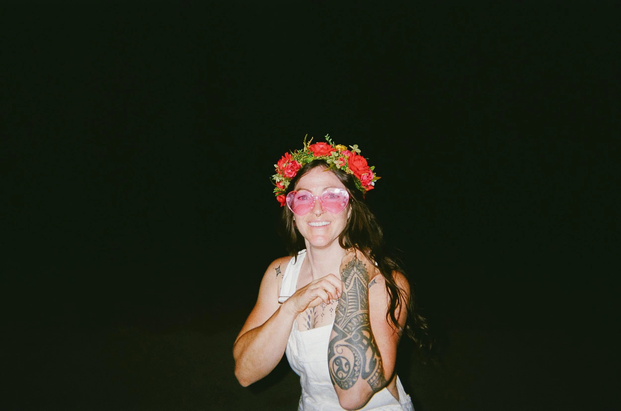 250620_k+b-wedding_000213.jpg