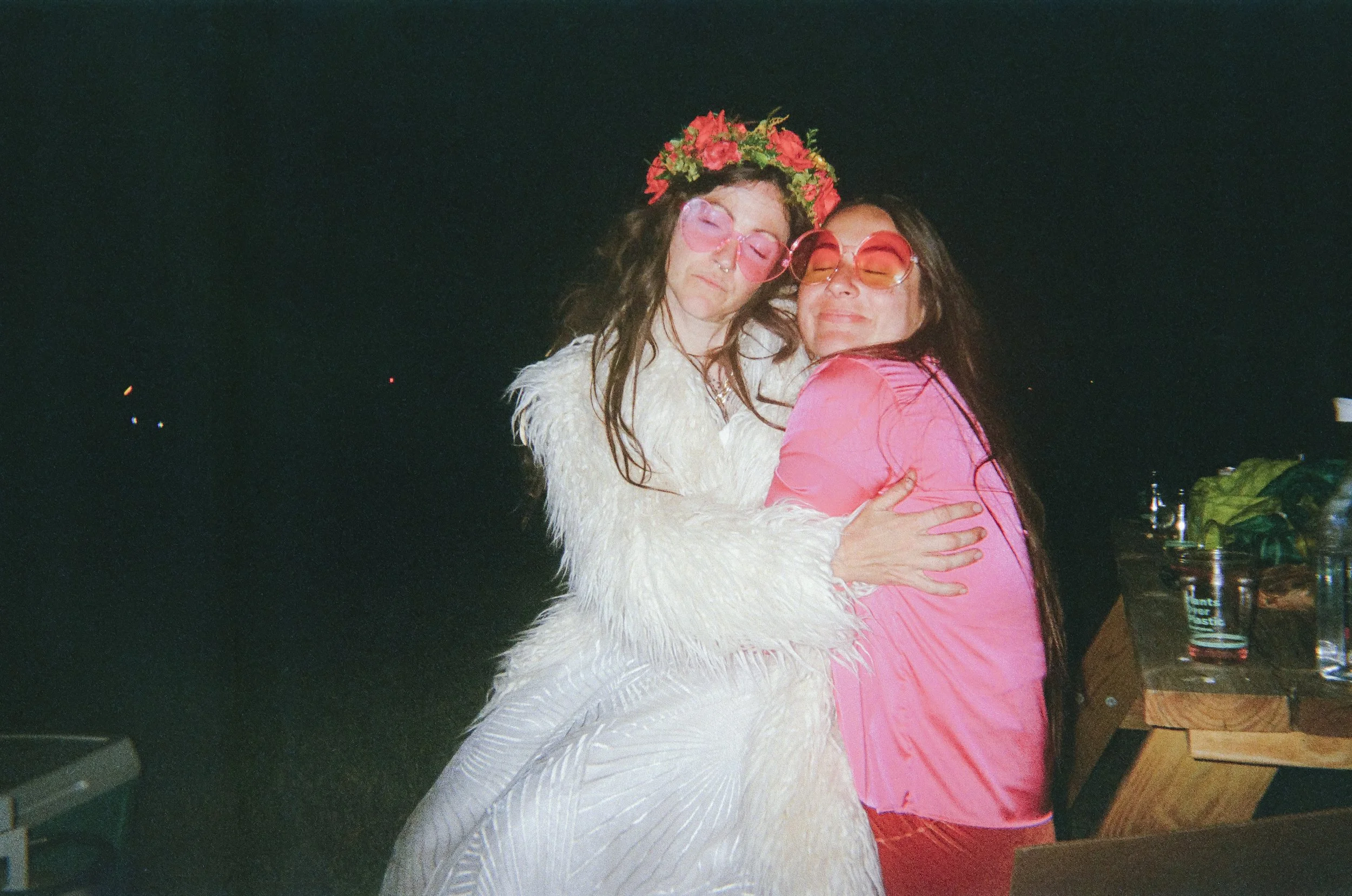 250620_k+b-wedding_000214.jpg
