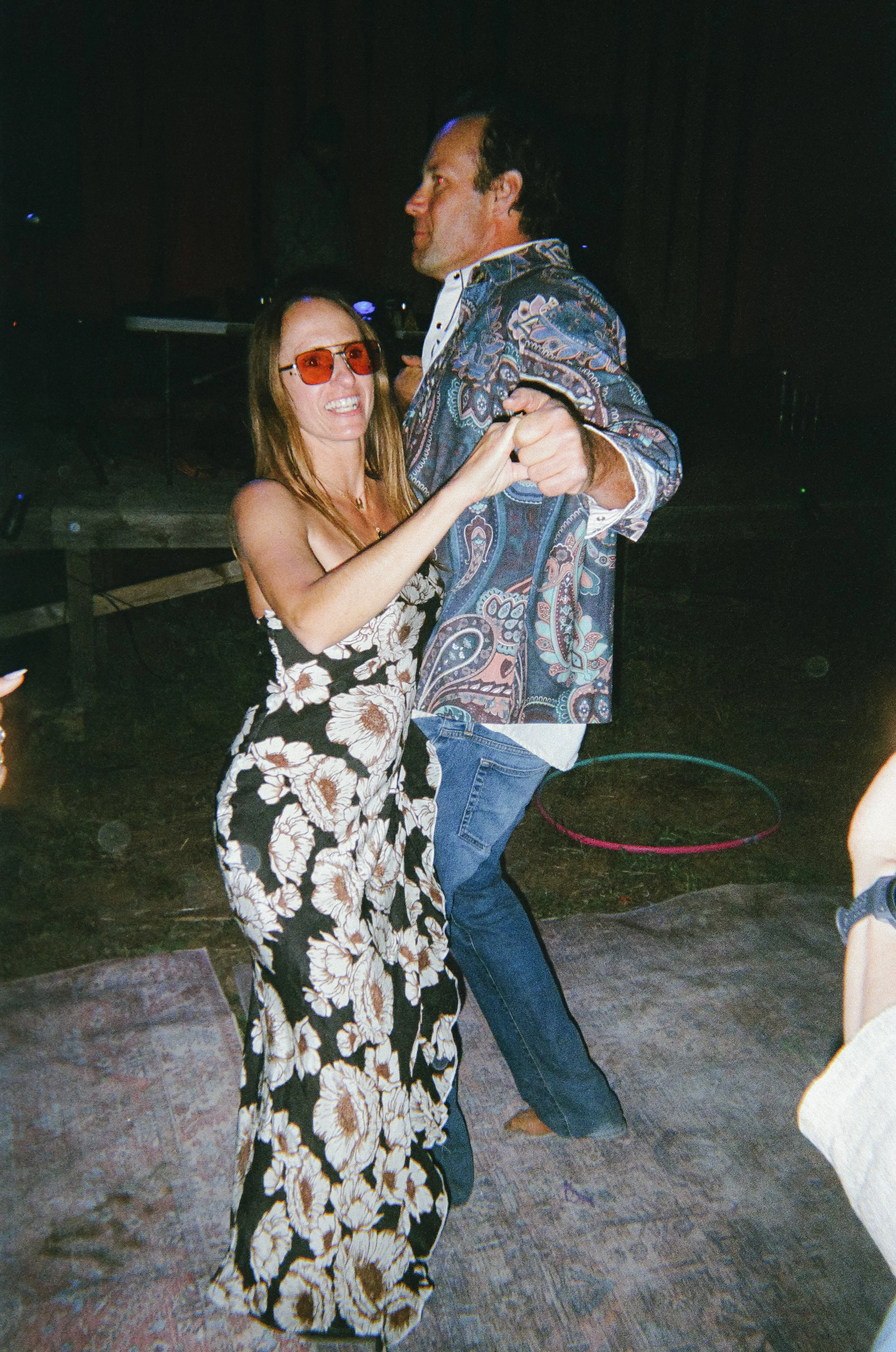 250620_k+b-wedding_000226.jpg