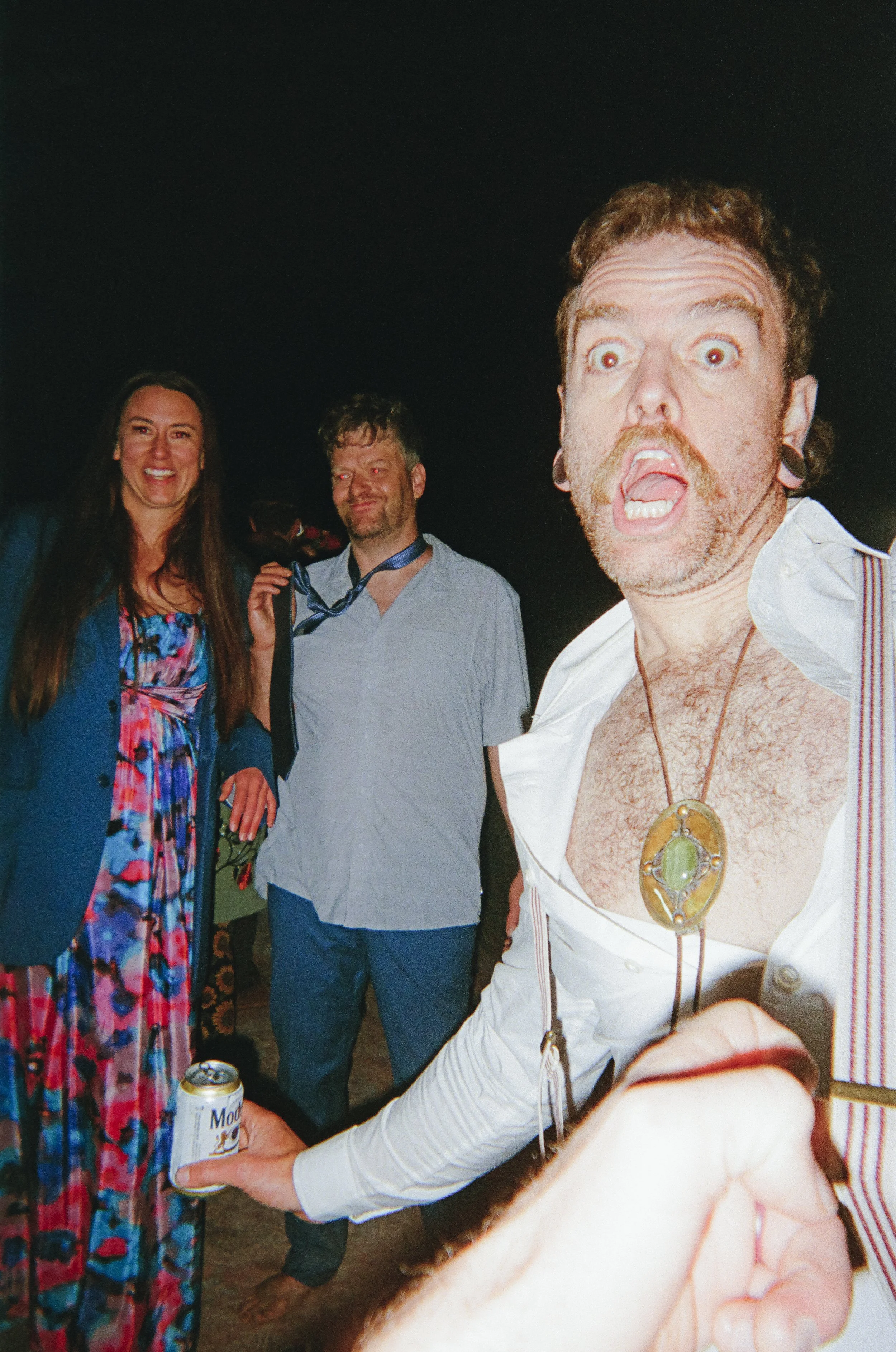 250620_k+b-wedding_000233.jpg