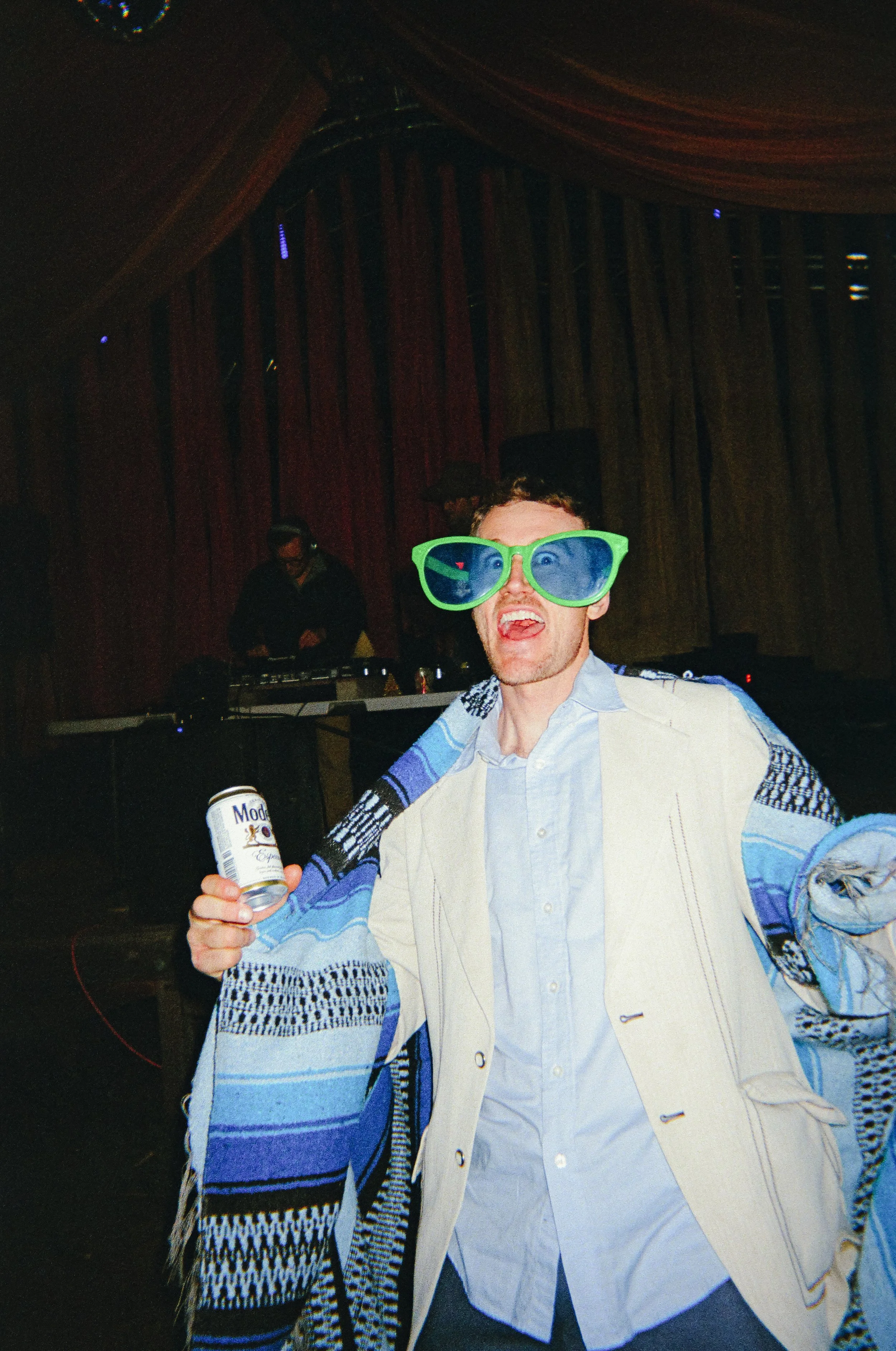250620_k+b-wedding_000234.jpg