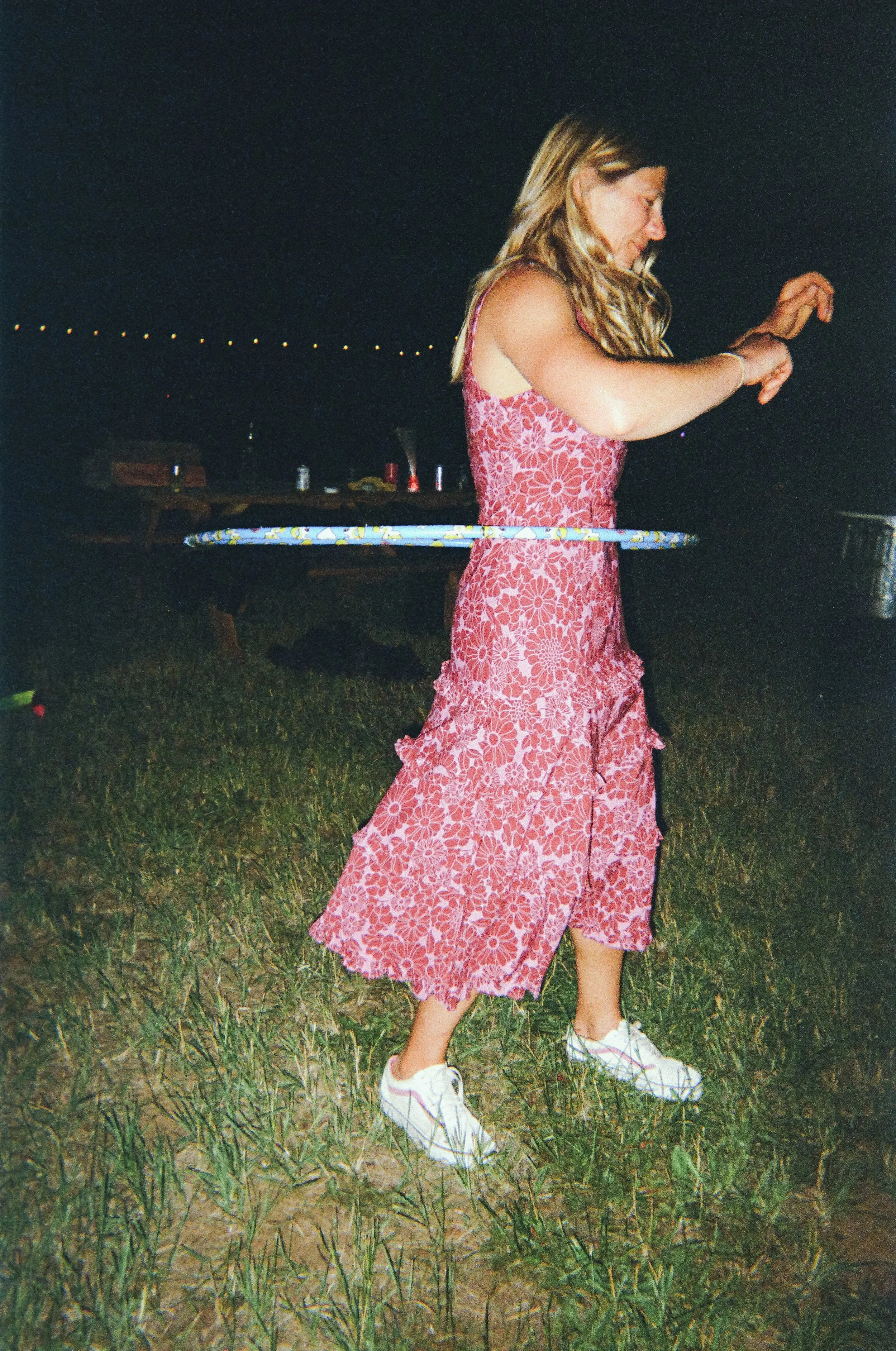 250620_k+b-wedding_000241.jpg