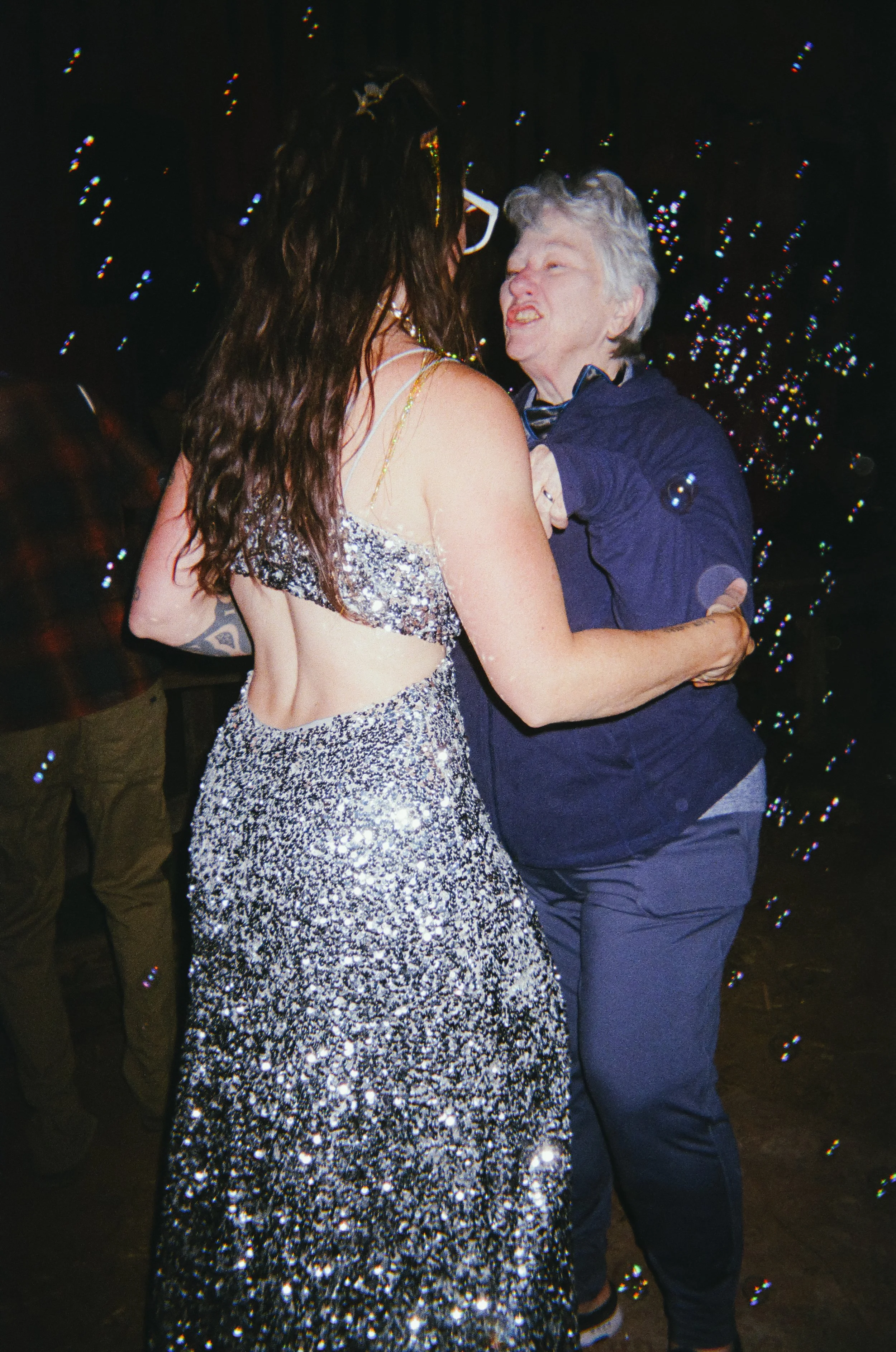 250620_k+b-wedding_000243.jpg