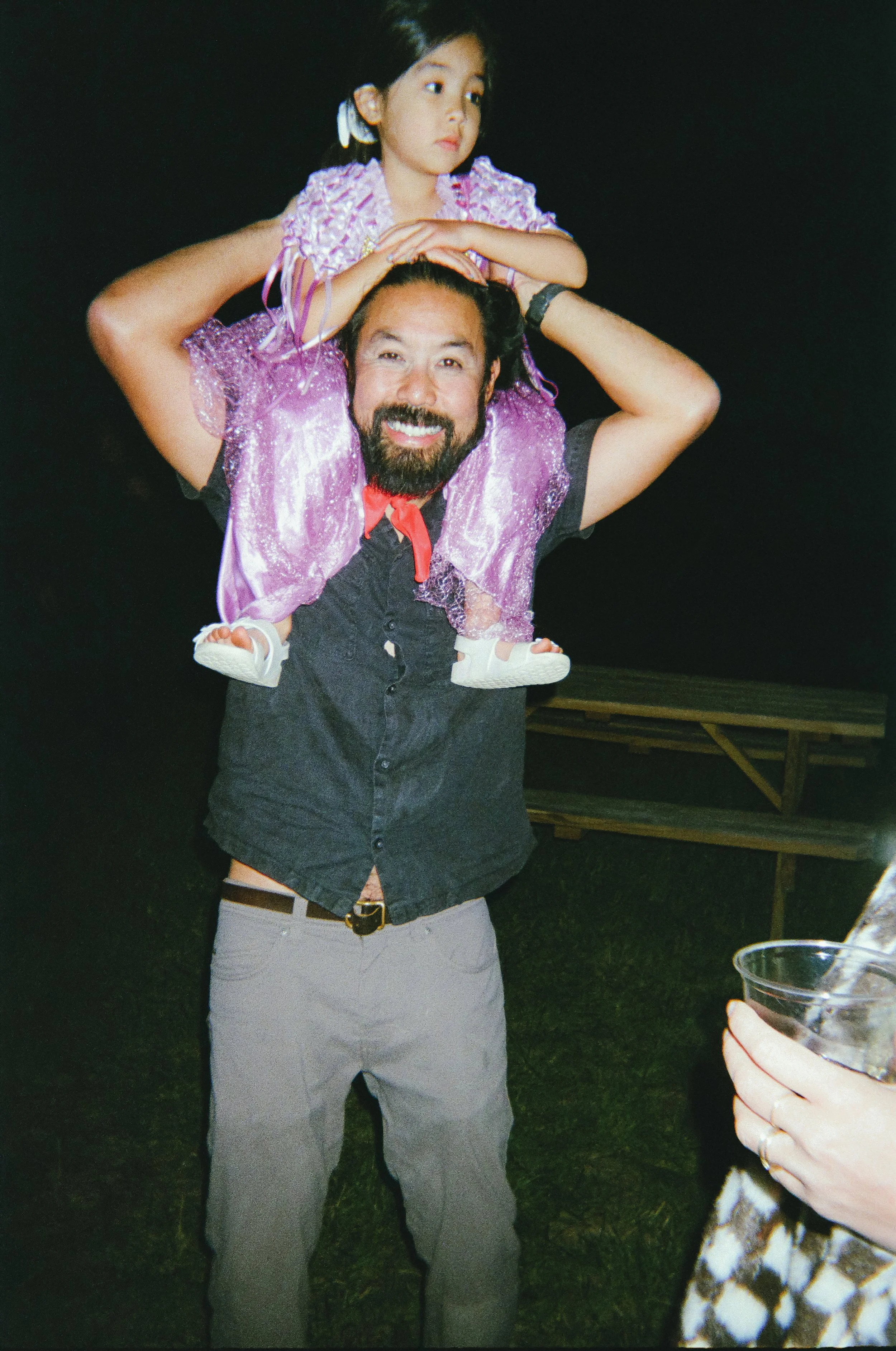 250620_k+b-wedding_000244.jpg