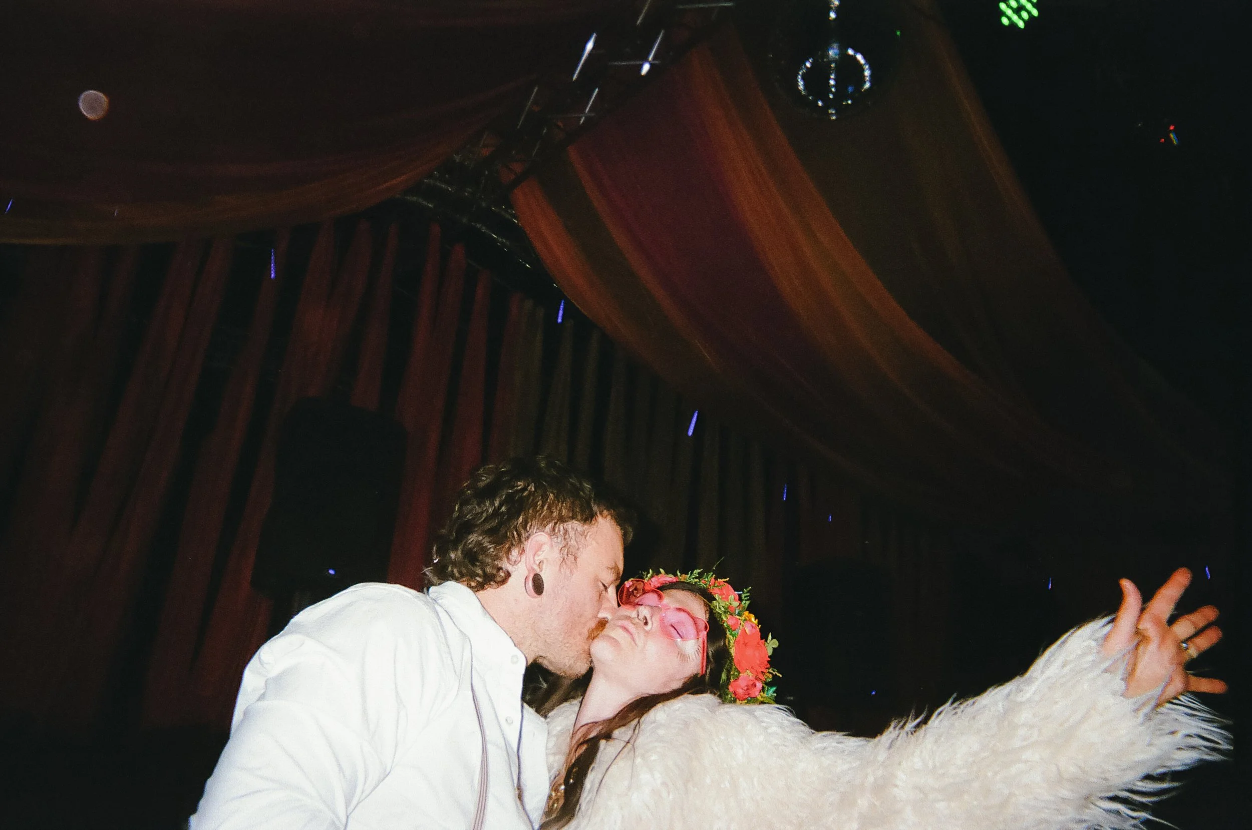 250620_k+b-wedding_000252.jpg