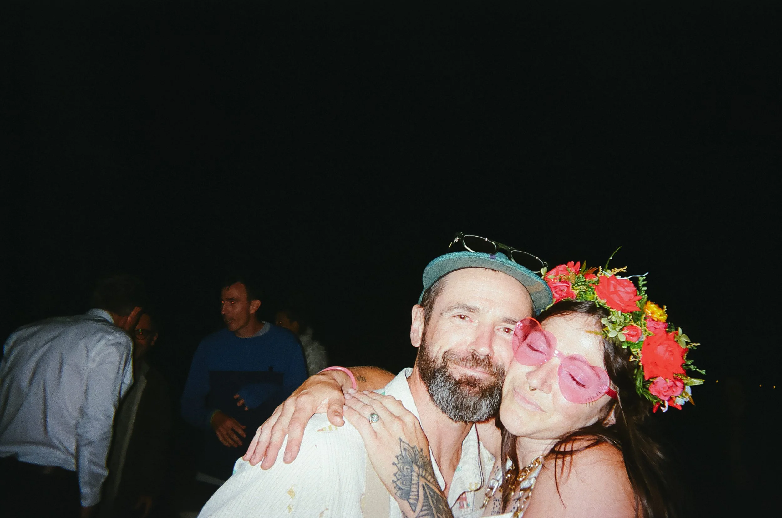 250620_k+b-wedding_000255.jpg