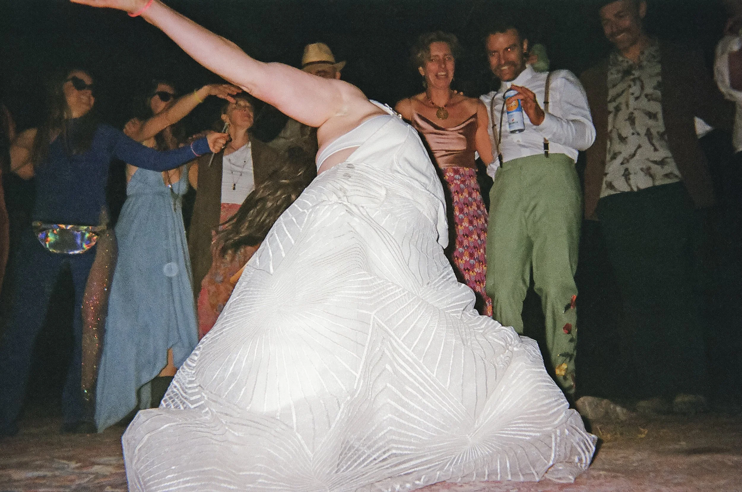 250620_k+b-wedding_000258.jpg
