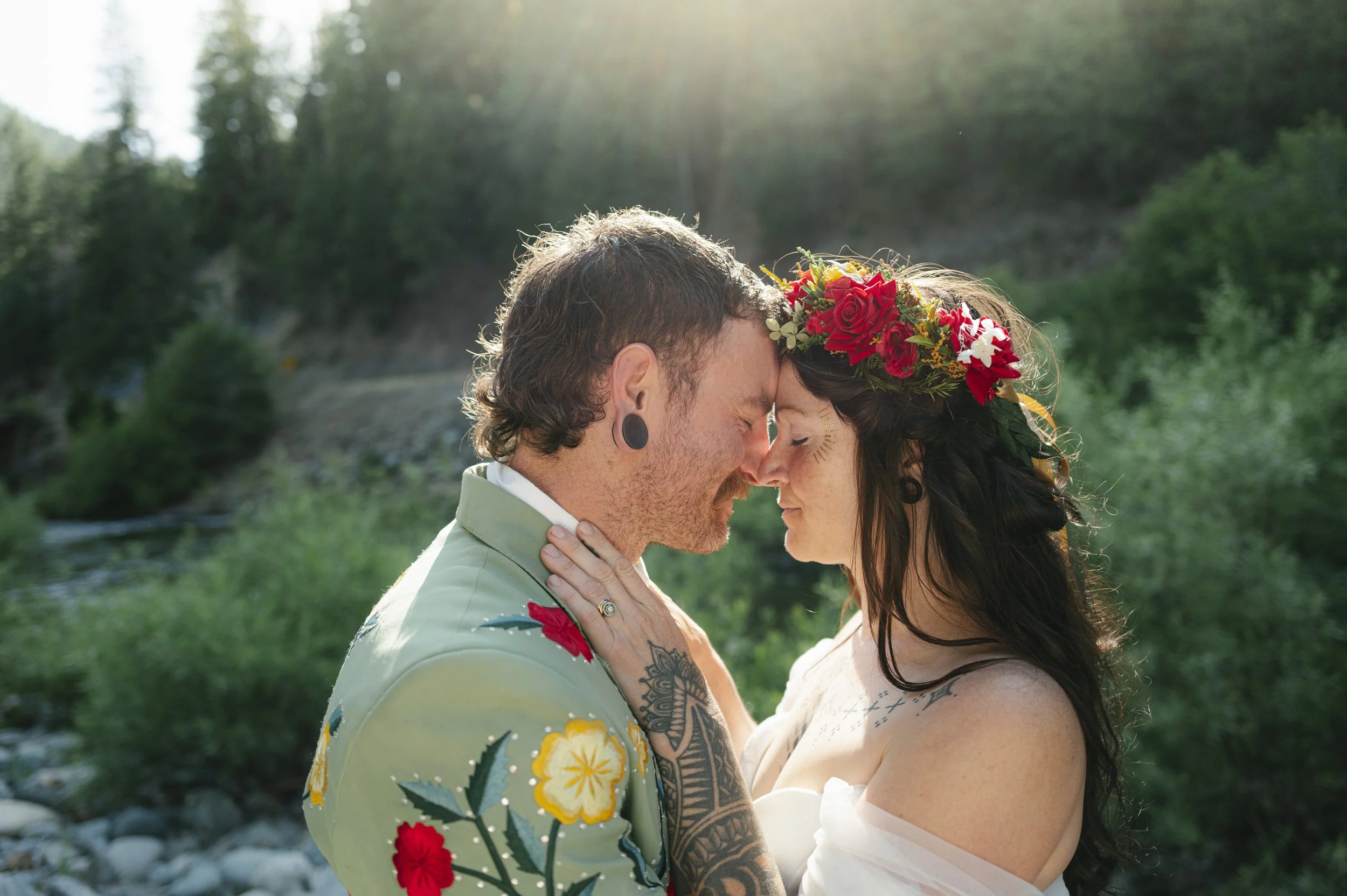 250621_Bligh_and_Kat_Wedding_00596.jpg