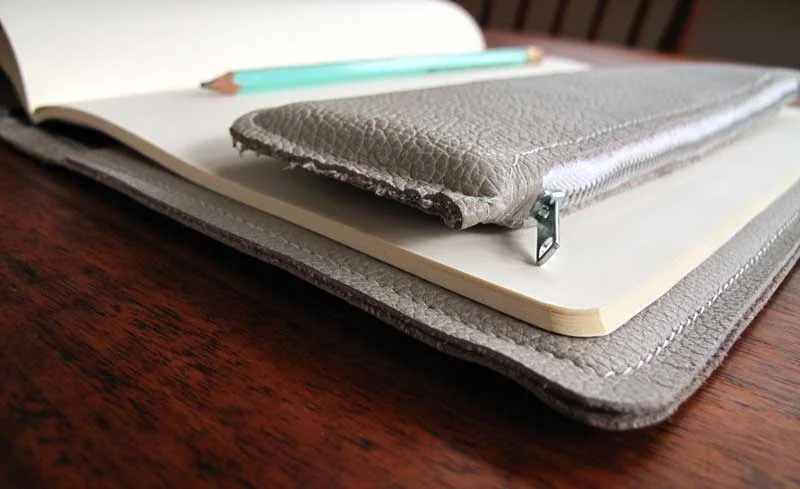 leathernotebook3.jpg