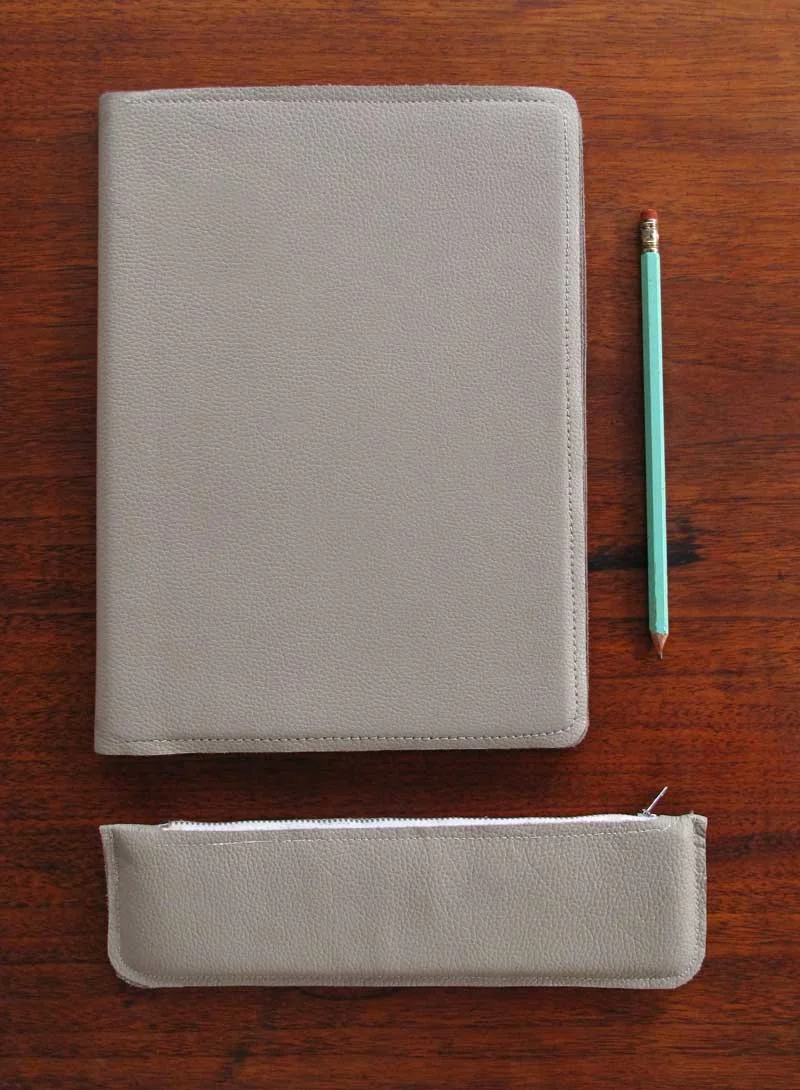 leathernotebook1.jpg