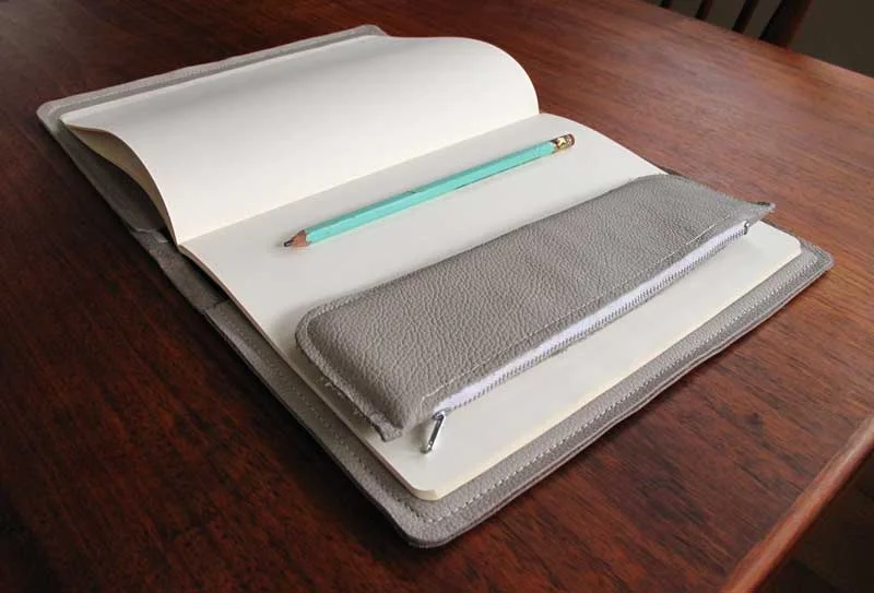 leathernotebook4.jpg