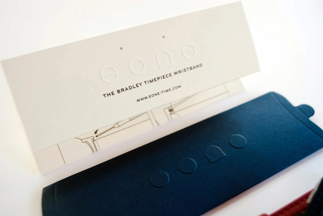 wristbandpackaging-3.jpg