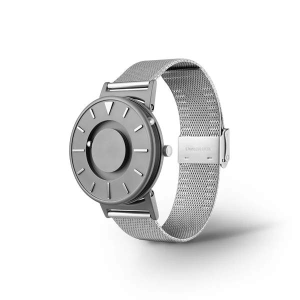Bradley3Q_Stainless.jpg