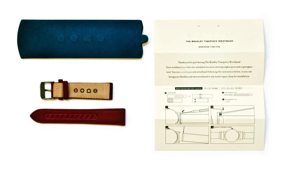 wristbandpackaging-2.jpg