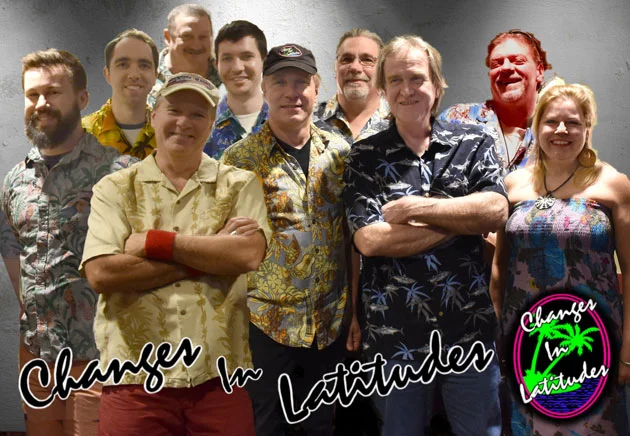 changes-in-latitudes.jpg