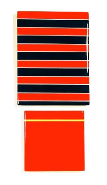 Jcrew_Womens_Tops_and_Bottoms_#8_(1)_10_x_12_(1)_8_x_8_Acrylic_mdf_and_uv_resin_2013_David_E_Peterson.jpg