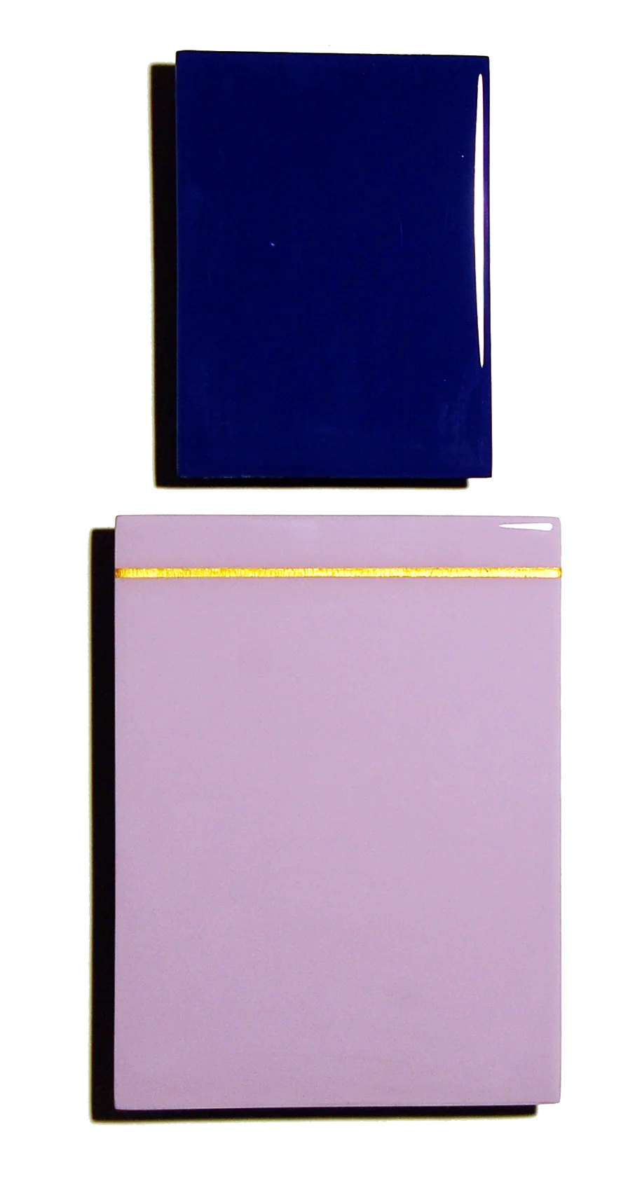 Jcrew_Womens_Tops_and_Bottoms_#18_(1)_5_x_7_(1)_8_x_10_Acrylic_mdf_and_uv_resin_2013_David_E_Peterson.jpg
